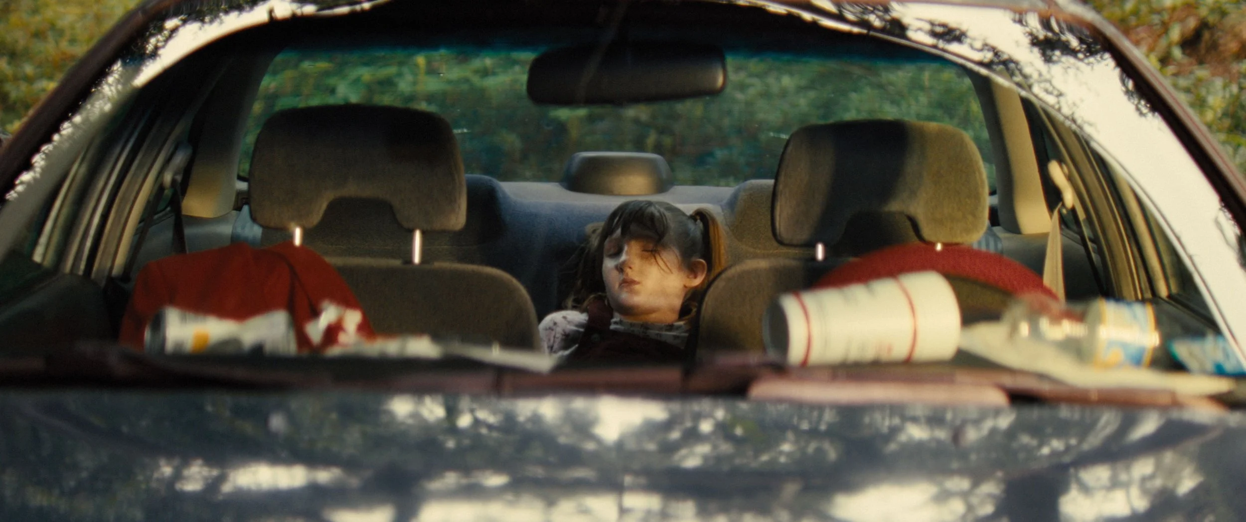 WAGMO Still_1.1.2.jpg