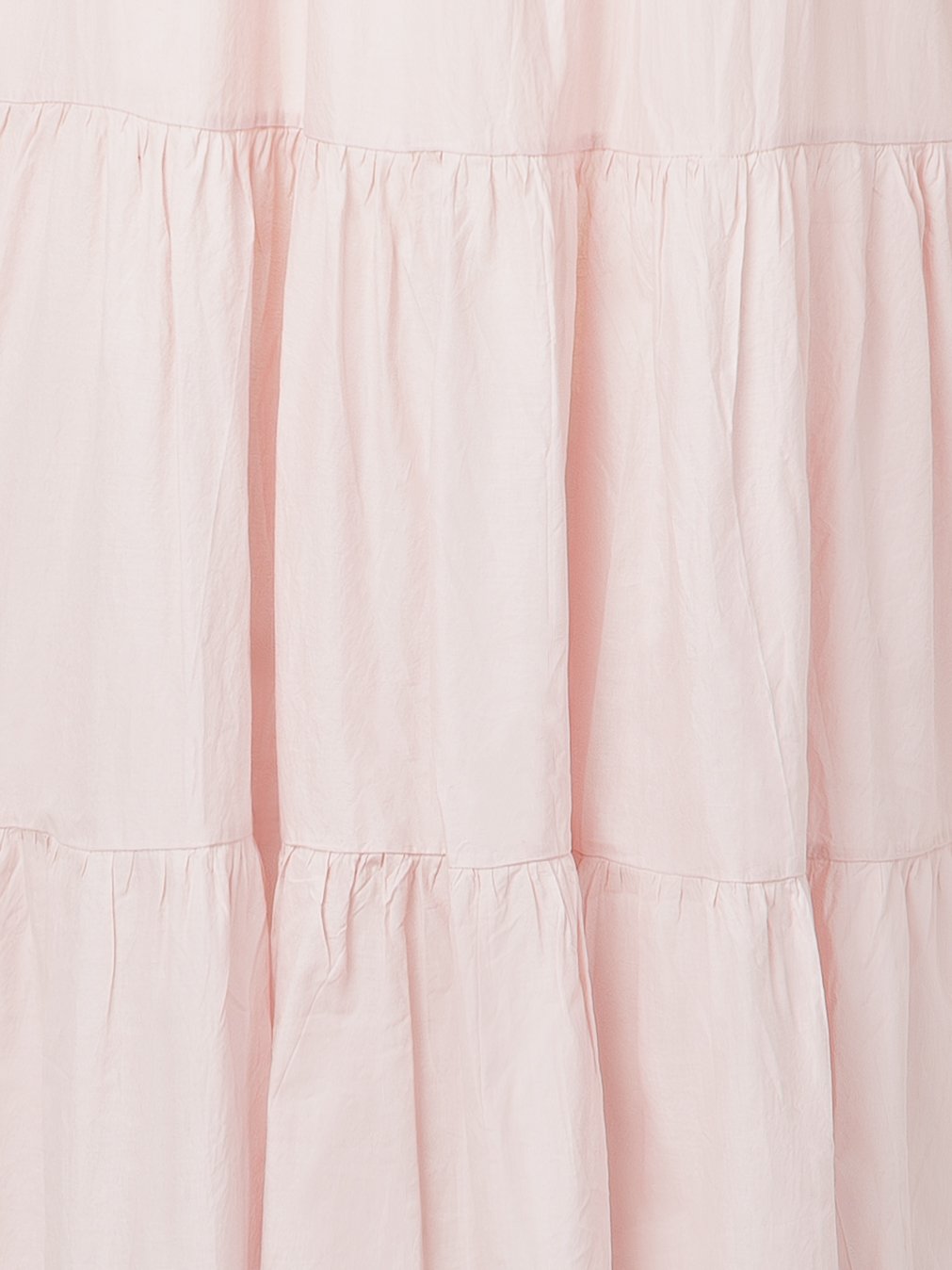 Bovary_StuOfficial - ecommerce - 21.jpg