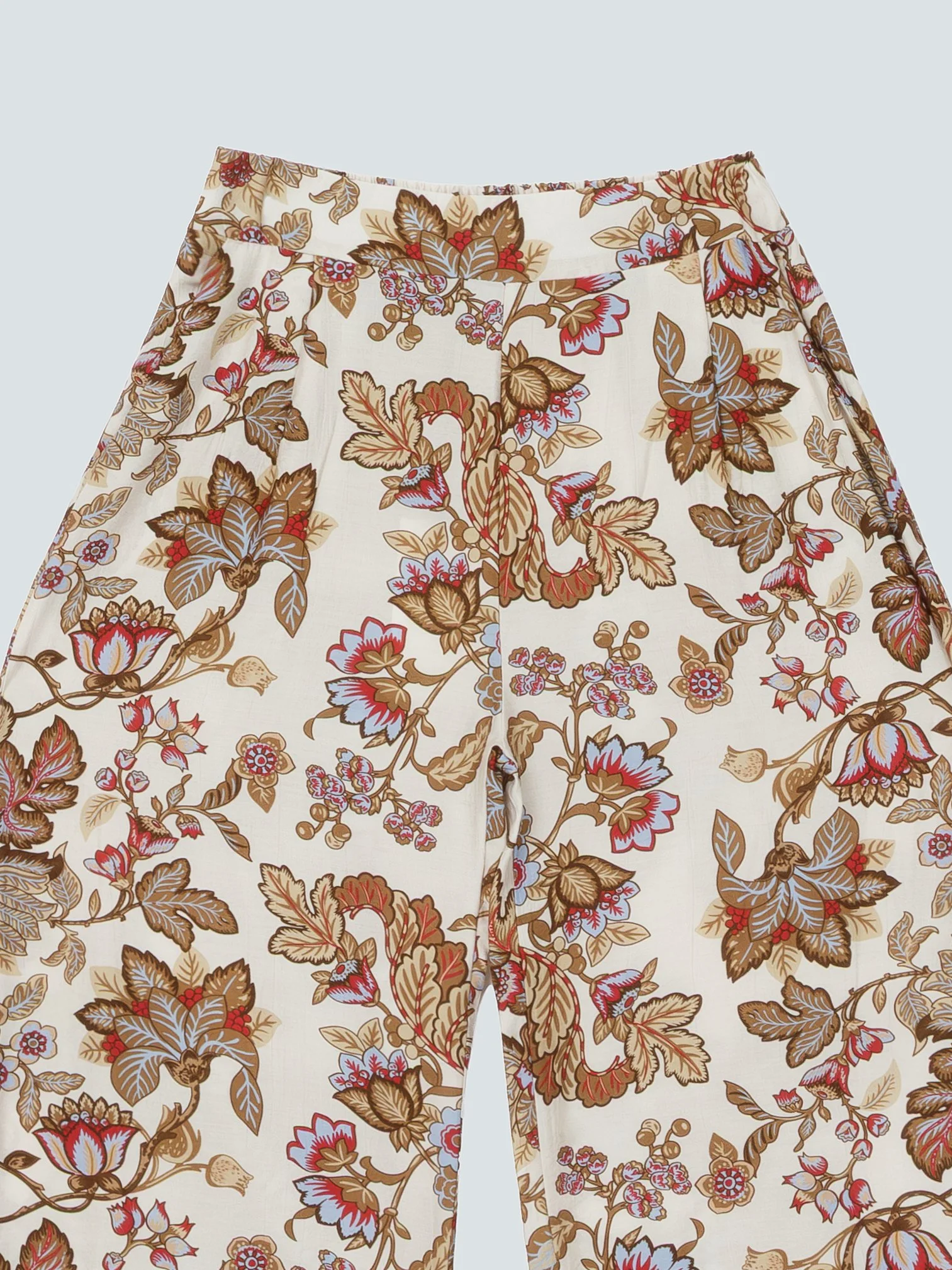 Elizabeth_StuOfficial - ecommerce - 11.jpg