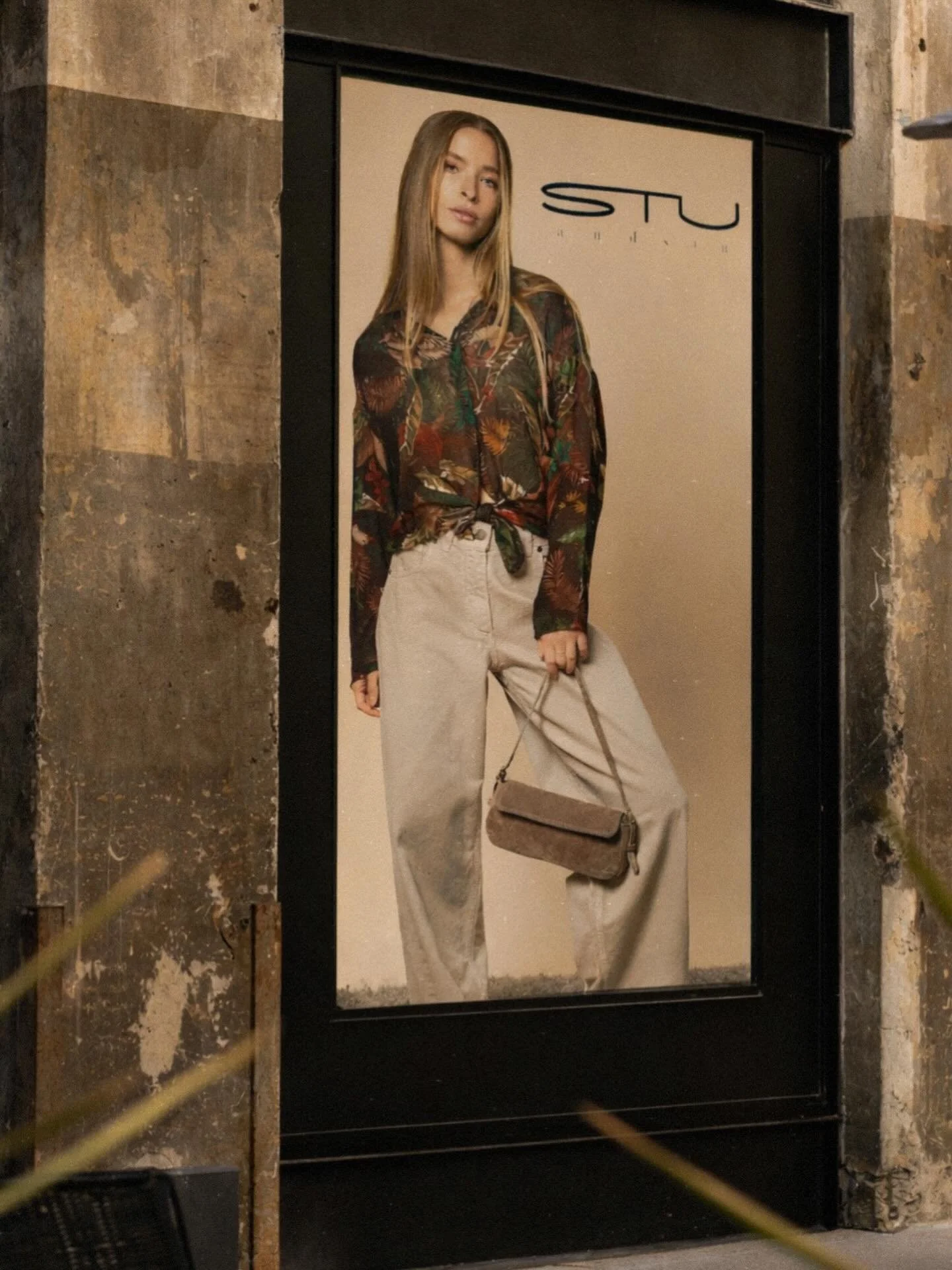 ✨Last days of winter✨