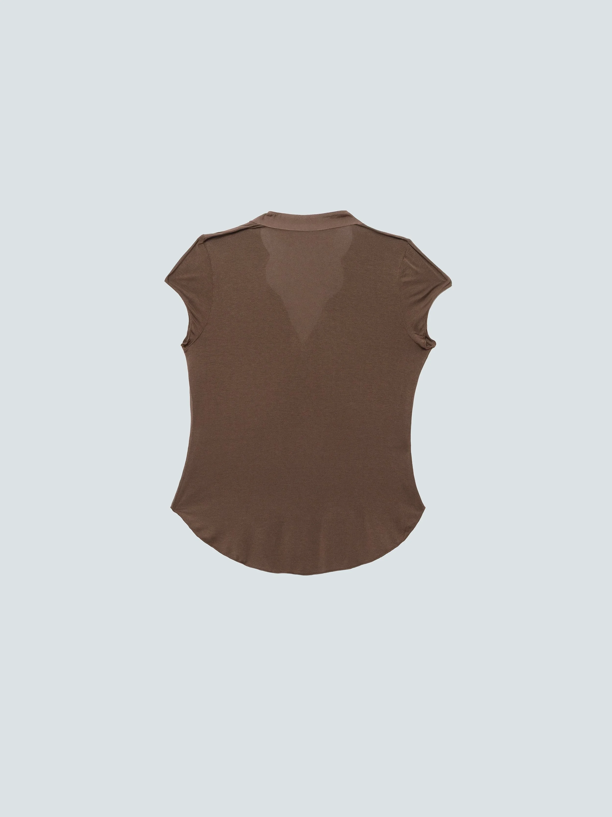 Jo_StuOfficial - ecommerce - 02.jpg