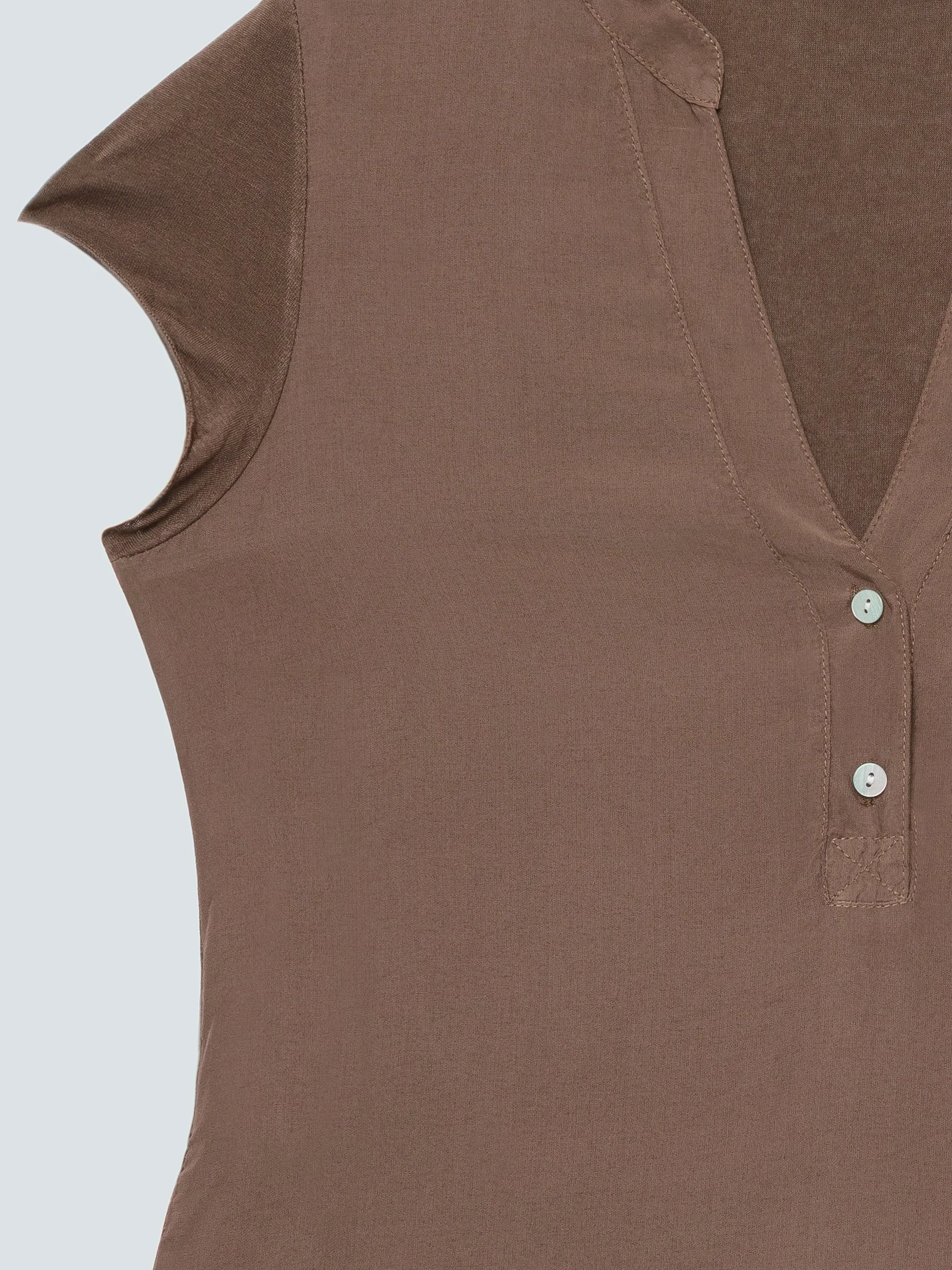 Jo_StuOfficial - ecommerce - 05.jpg