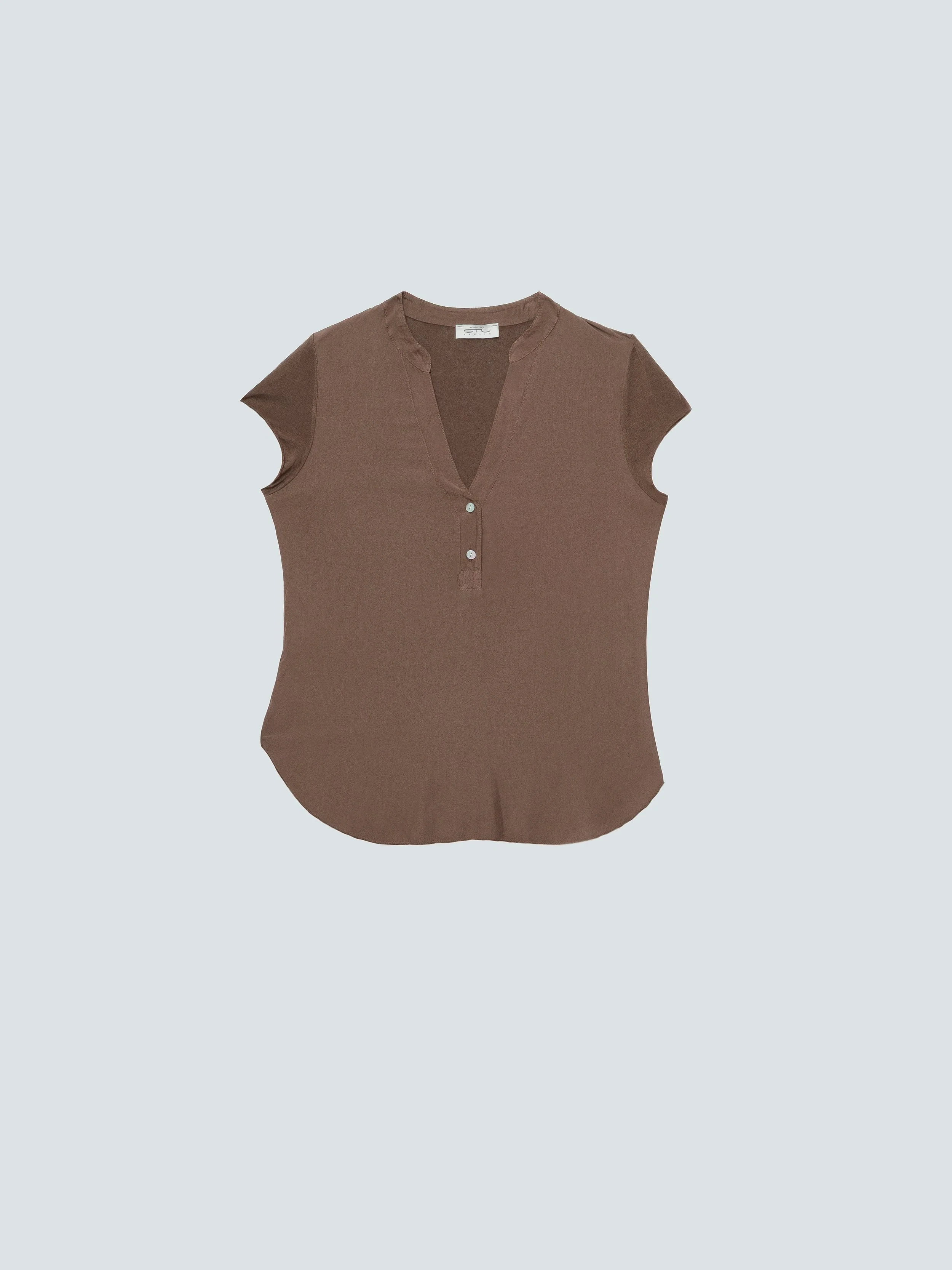 Jo shirt