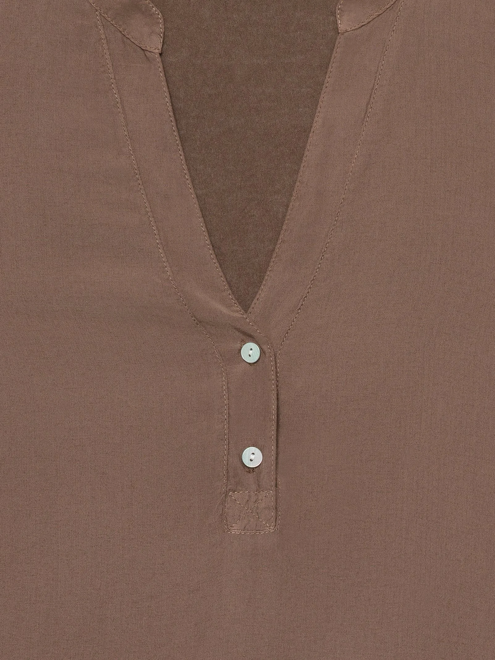Jo_StuOfficial - ecommerce - 06.jpg