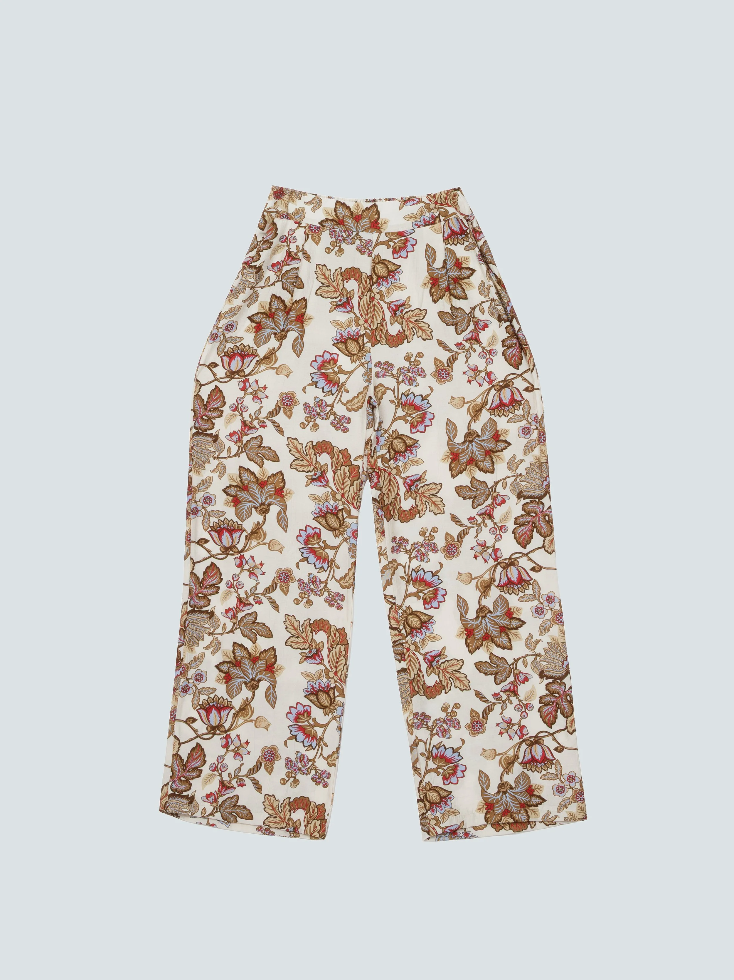 Elizabeth_StuOfficial - ecommerce - 08.jpg