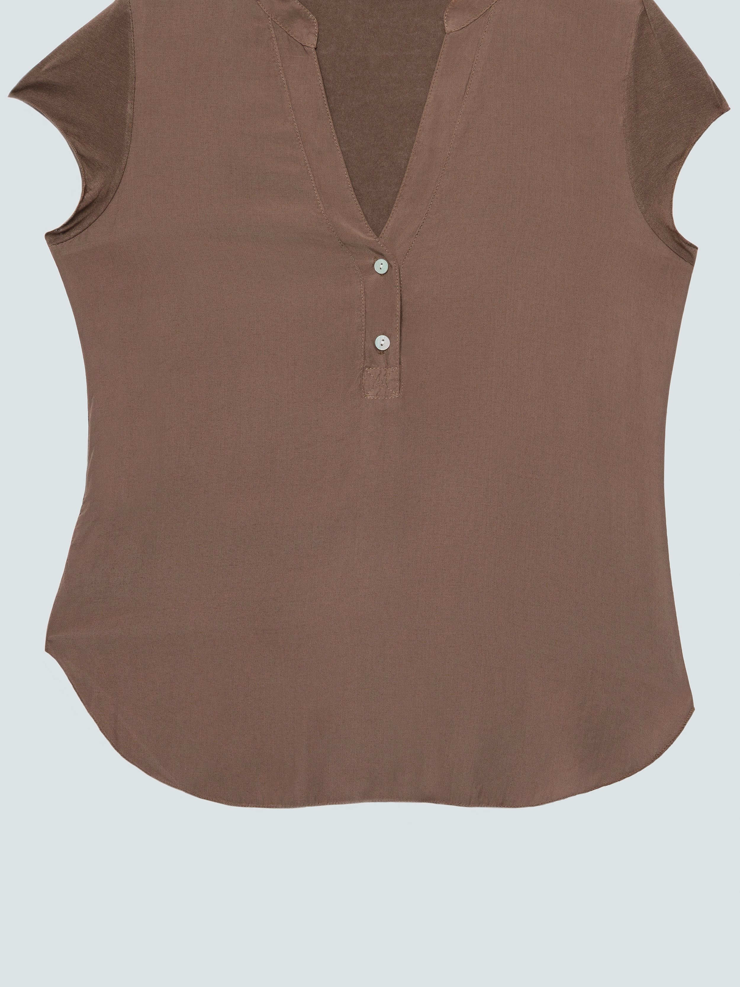 Jo_StuOfficial - ecommerce - 03.jpg