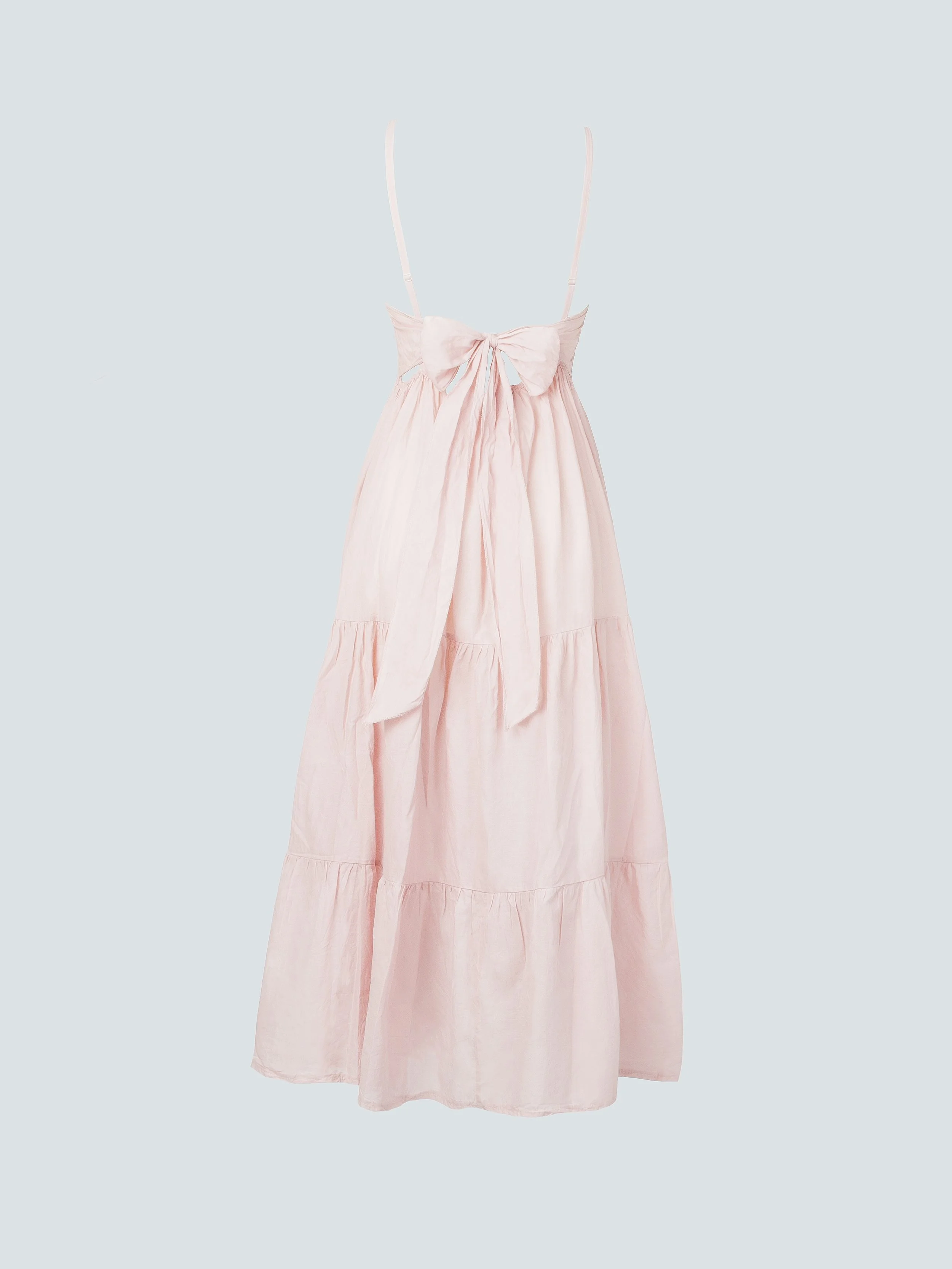 Bovary_StuOfficial - ecommerce - 19.jpg