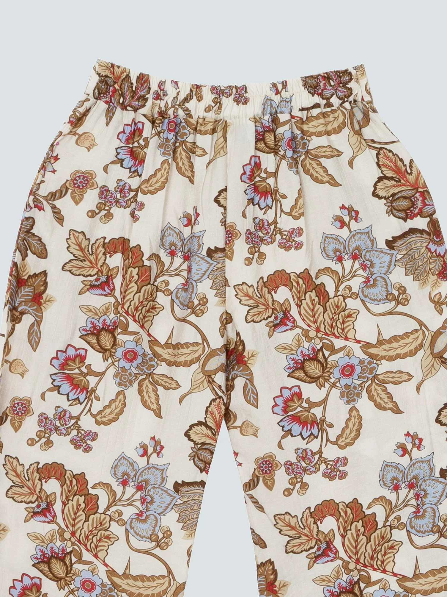 Elizabeth_StuOfficial - ecommerce - 09.jpg