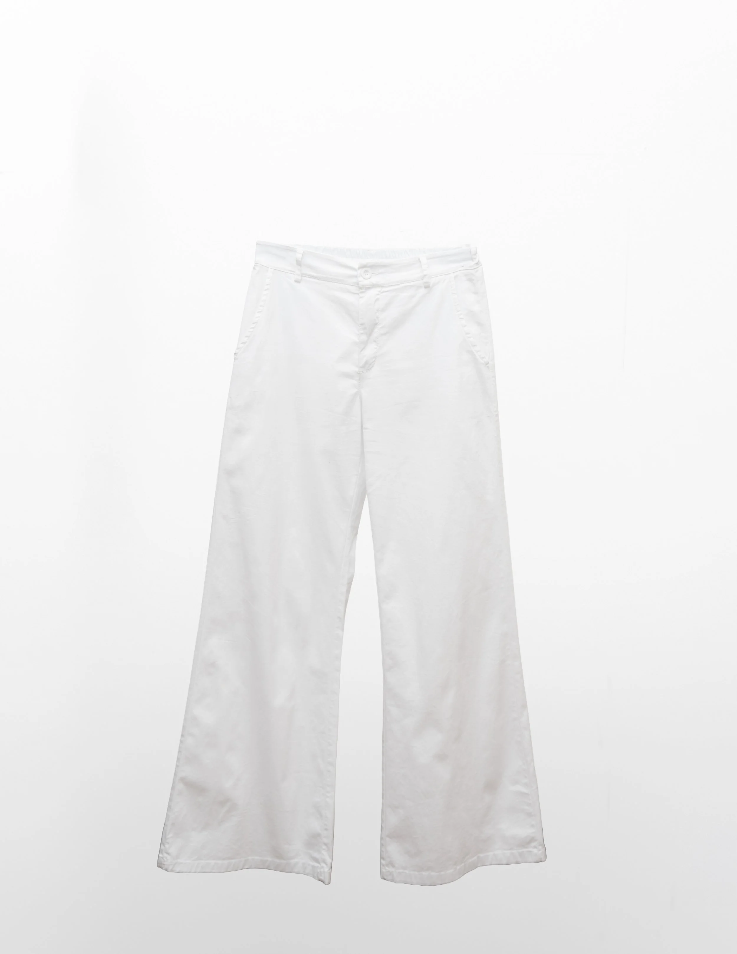 Dahlia trousers