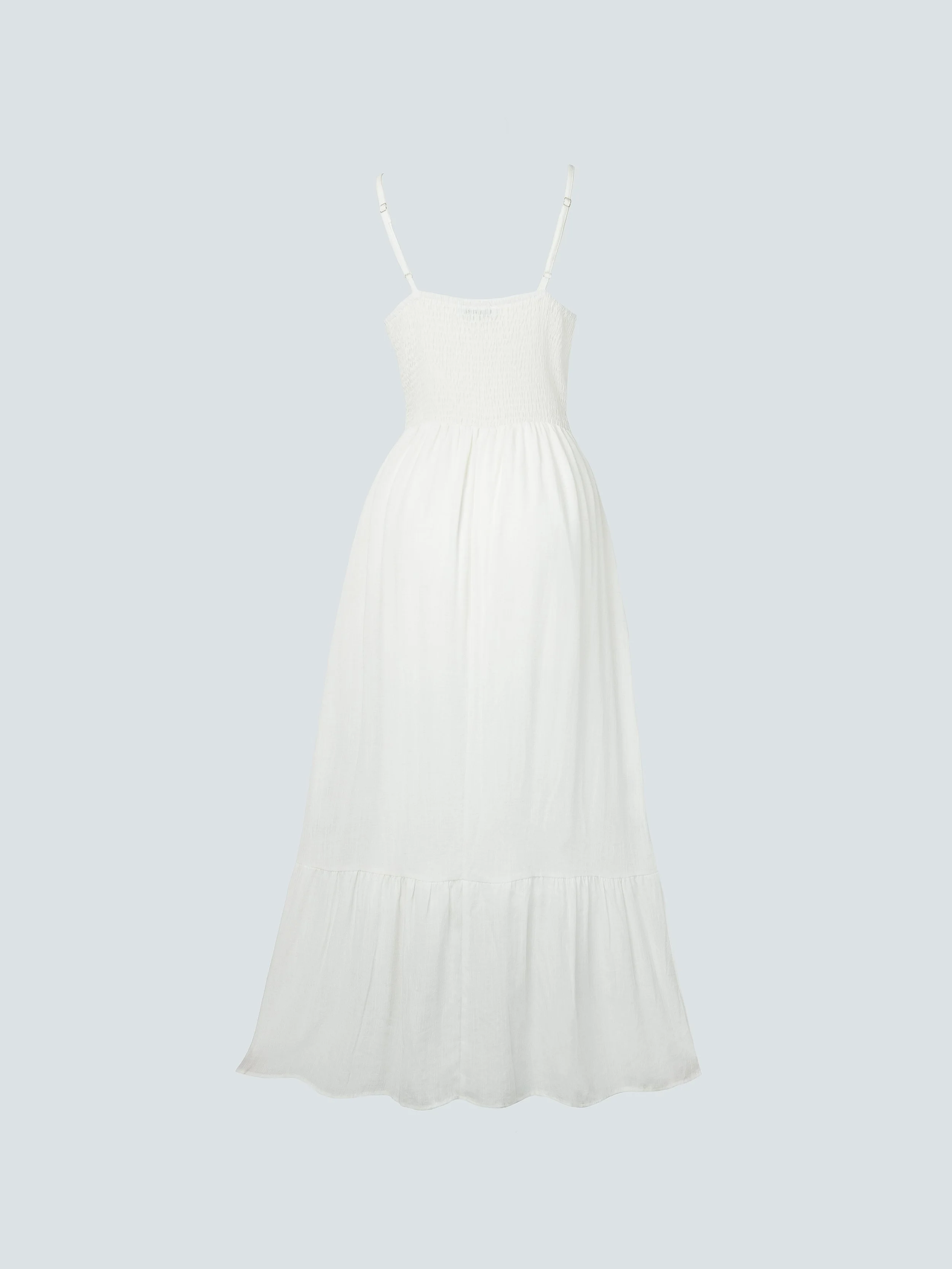 Stella_StuOfficial - ecommerce - 24.jpg