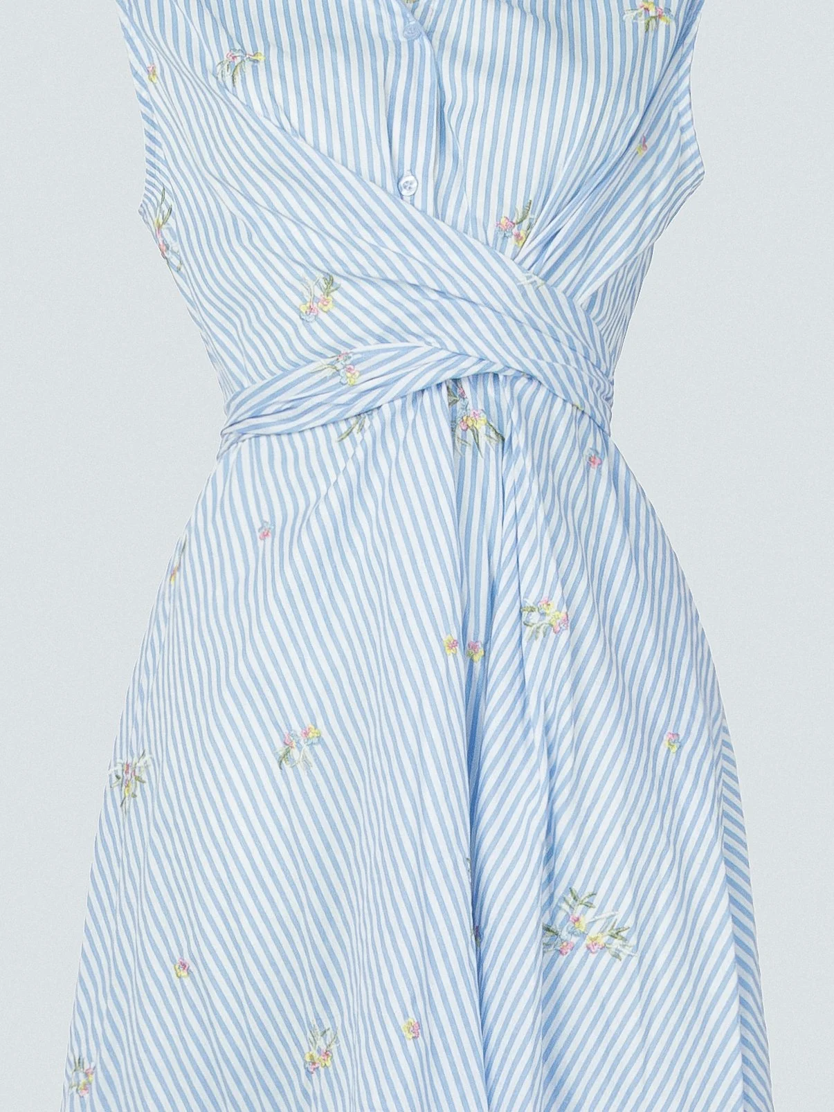 Karenina_StuOfficial - ecommerce - 15.jpg