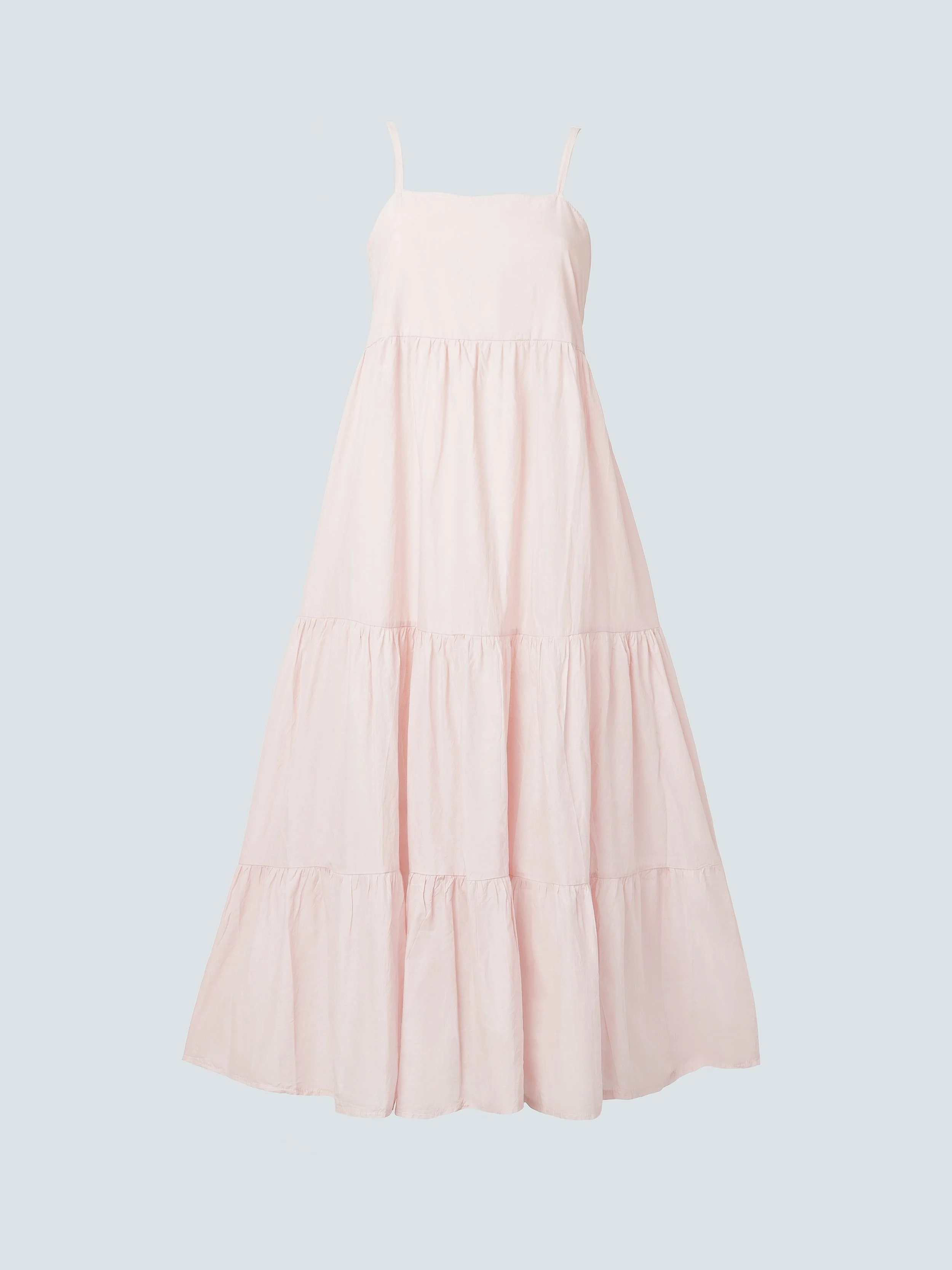 Bovary_StuOfficial - ecommerce - 18.jpg