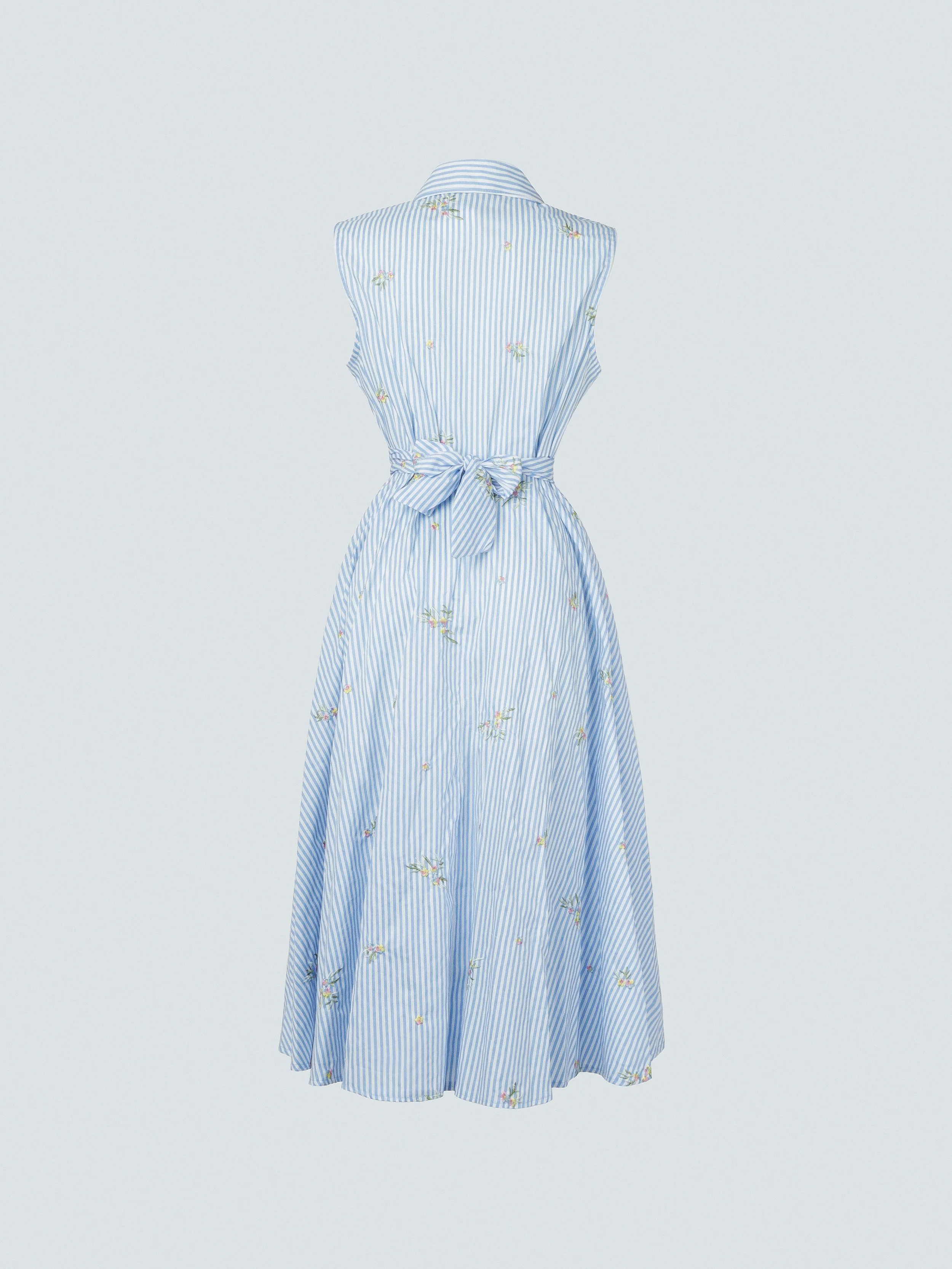 Karenina_StuOfficial - ecommerce - 14.jpg