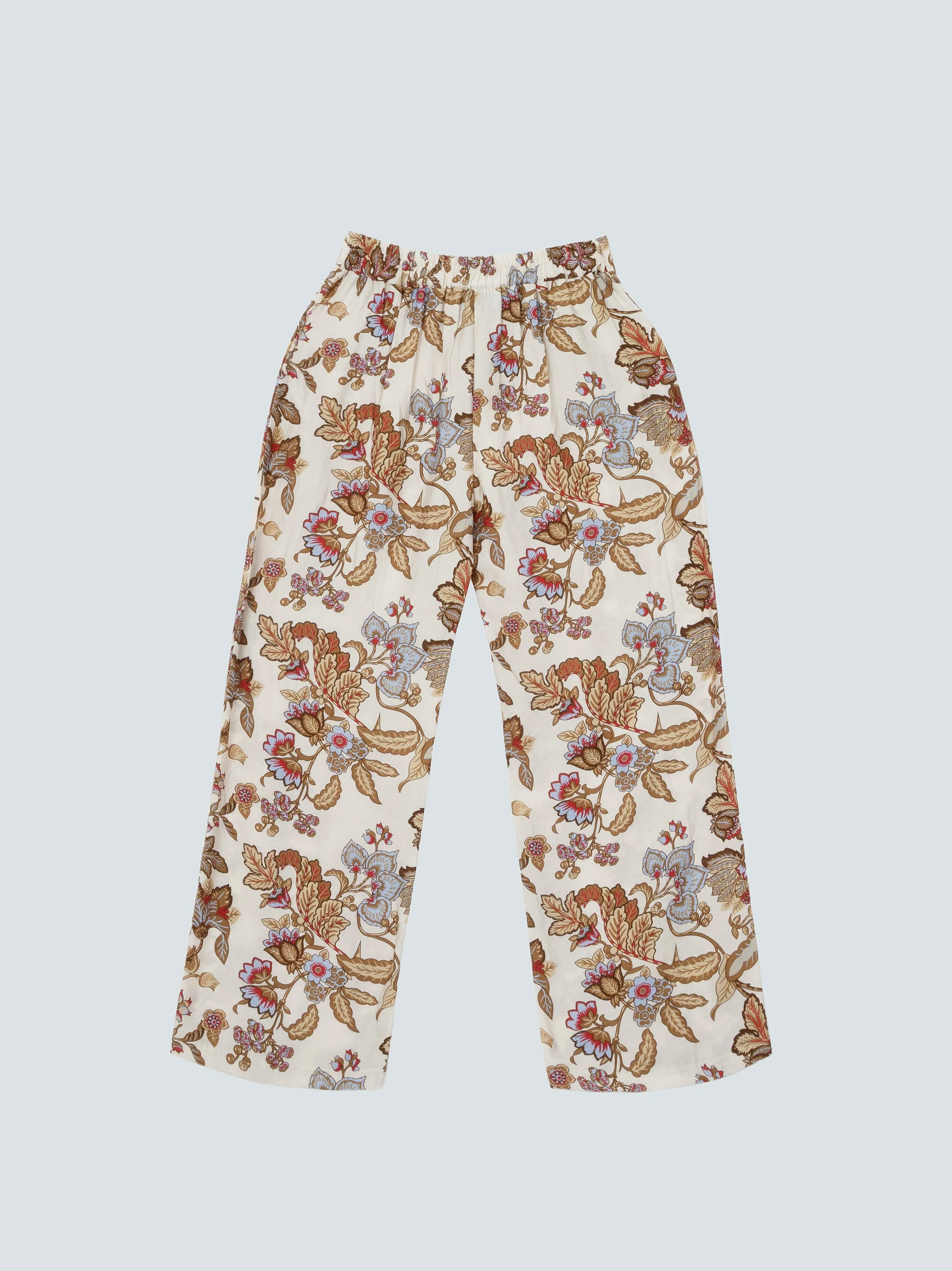 Elizabeth pants