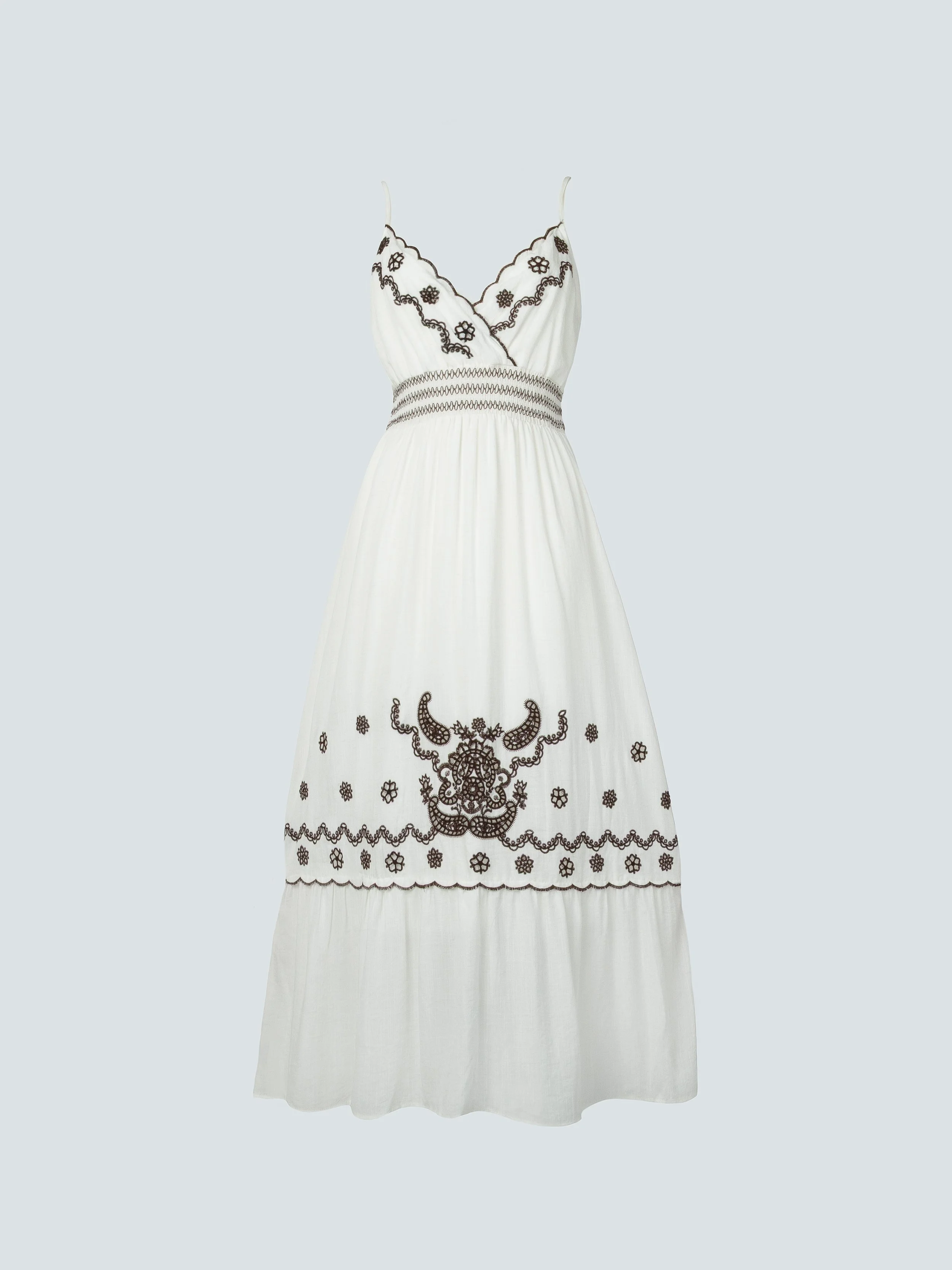 Stella_StuOfficial - ecommerce - 23.jpg