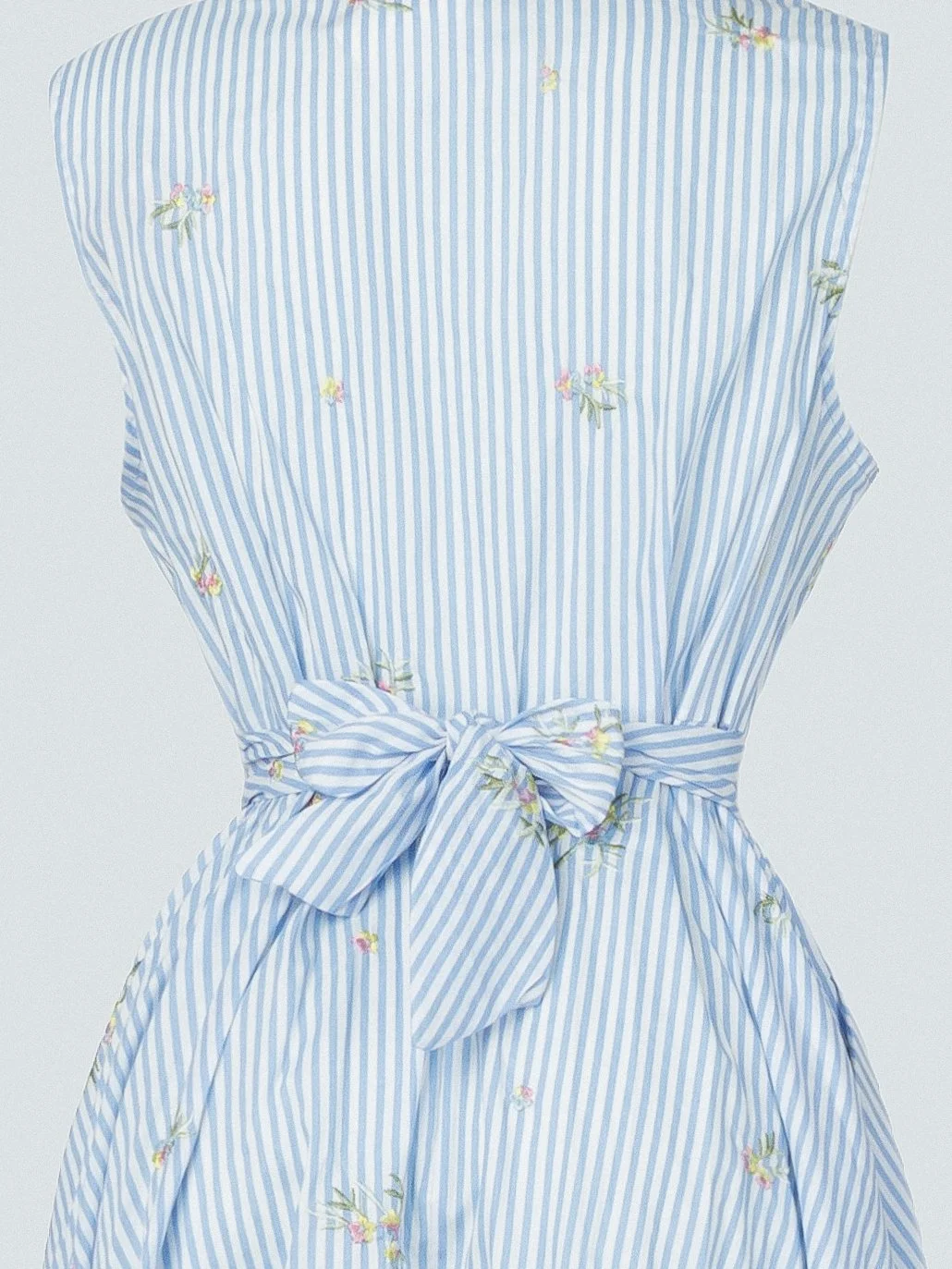 Karenina_StuOfficial - ecommerce - 16.jpg