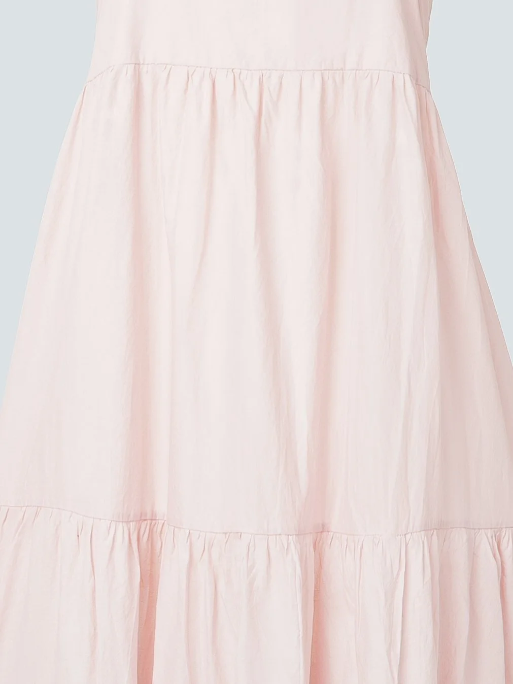 Bovary_StuOfficial - ecommerce - 20.jpg