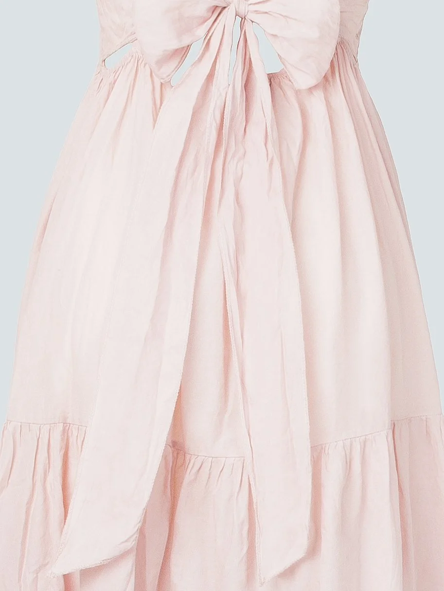 Bovary_StuOfficial - ecommerce - 22.jpg