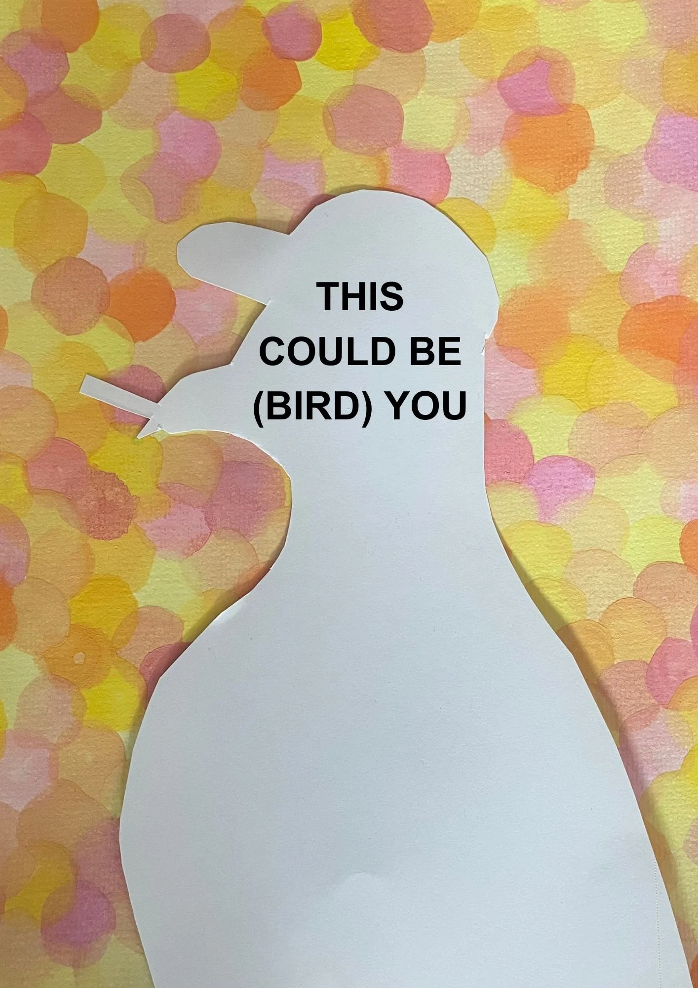 GIVE INTERVIEW. GET BIRD. | Find your bird & perfect next hire