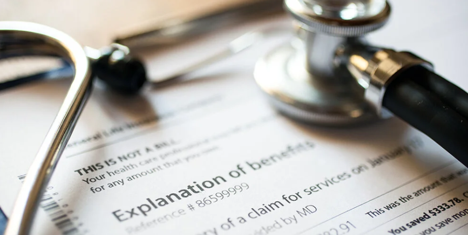 Medical Billing Services