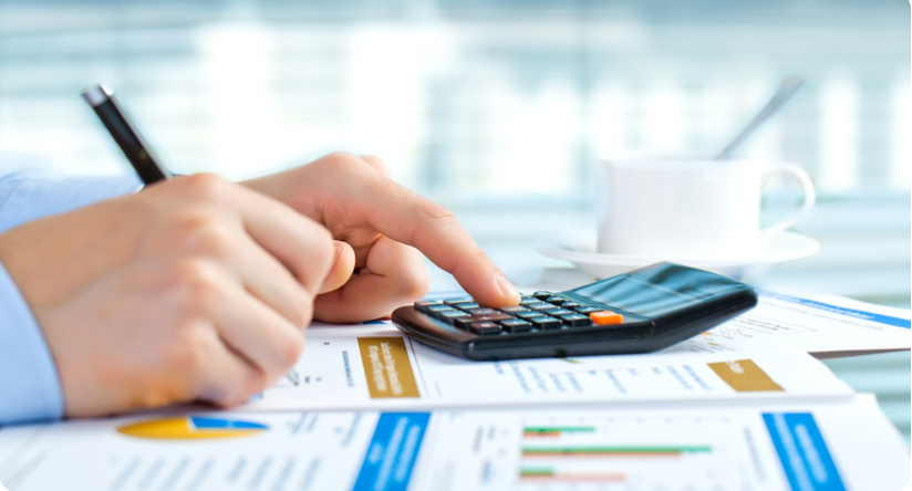 Payment Posting & Reconciliation