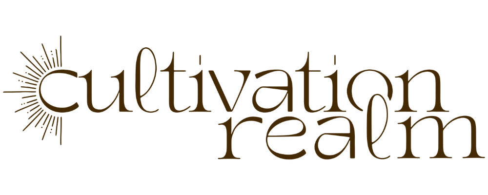 Cultivation Realm