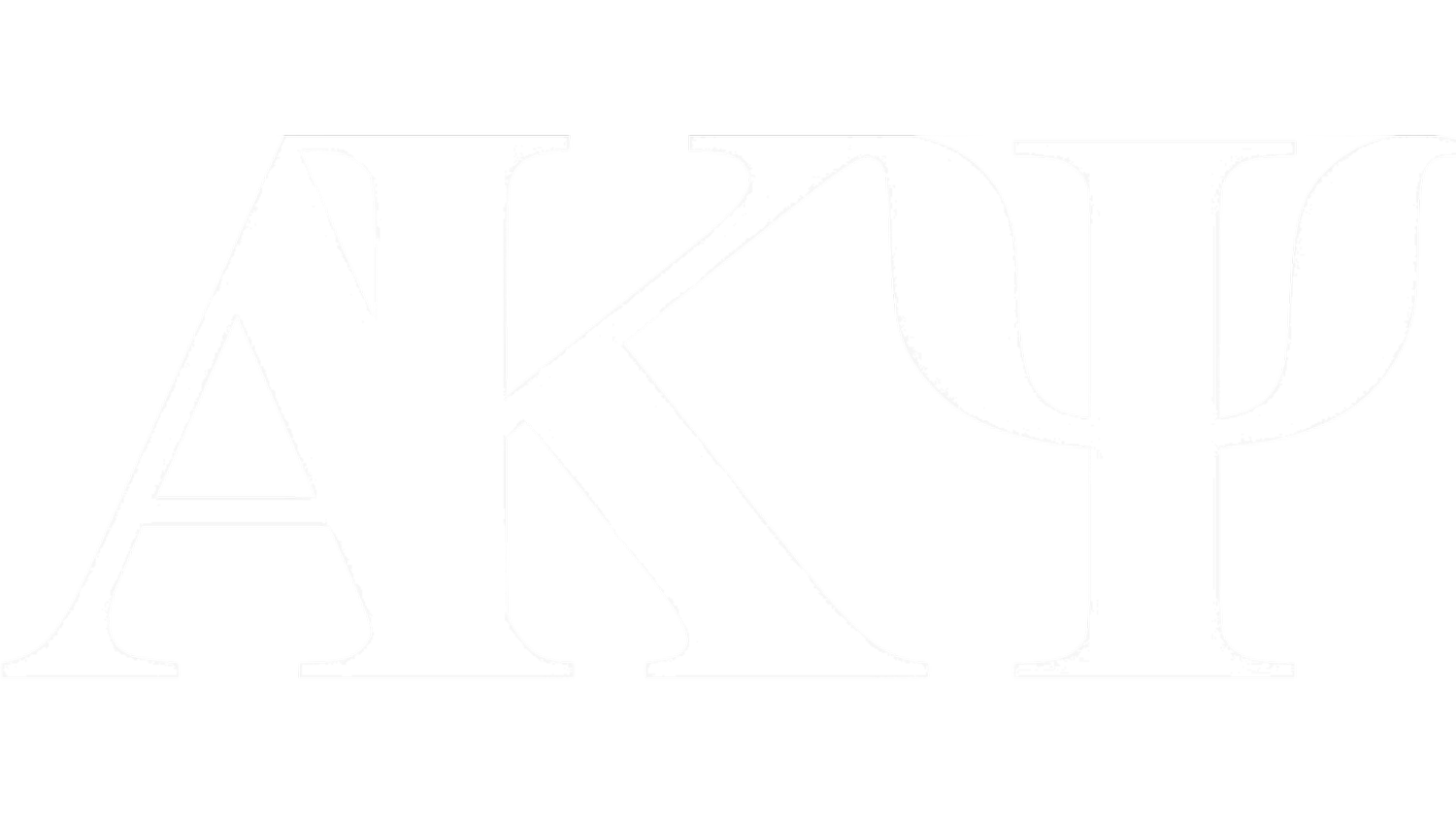 Alpha Kappa Psi @ UTK