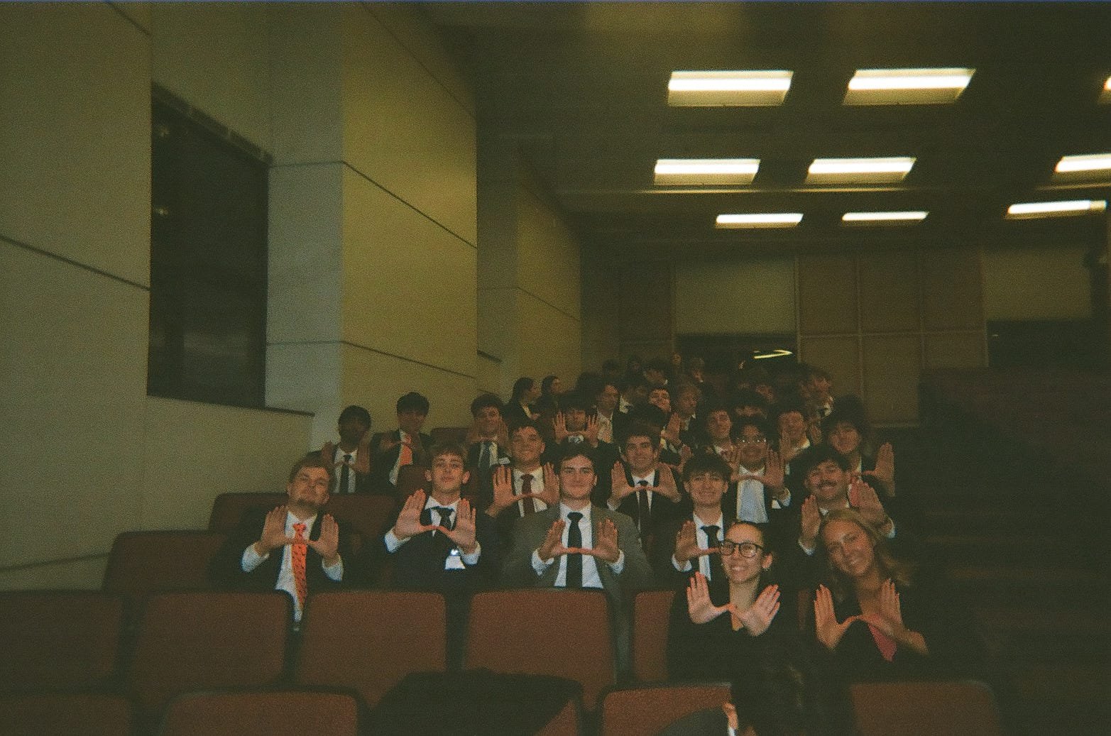 20260305_144140_C4B5A8.jpeg