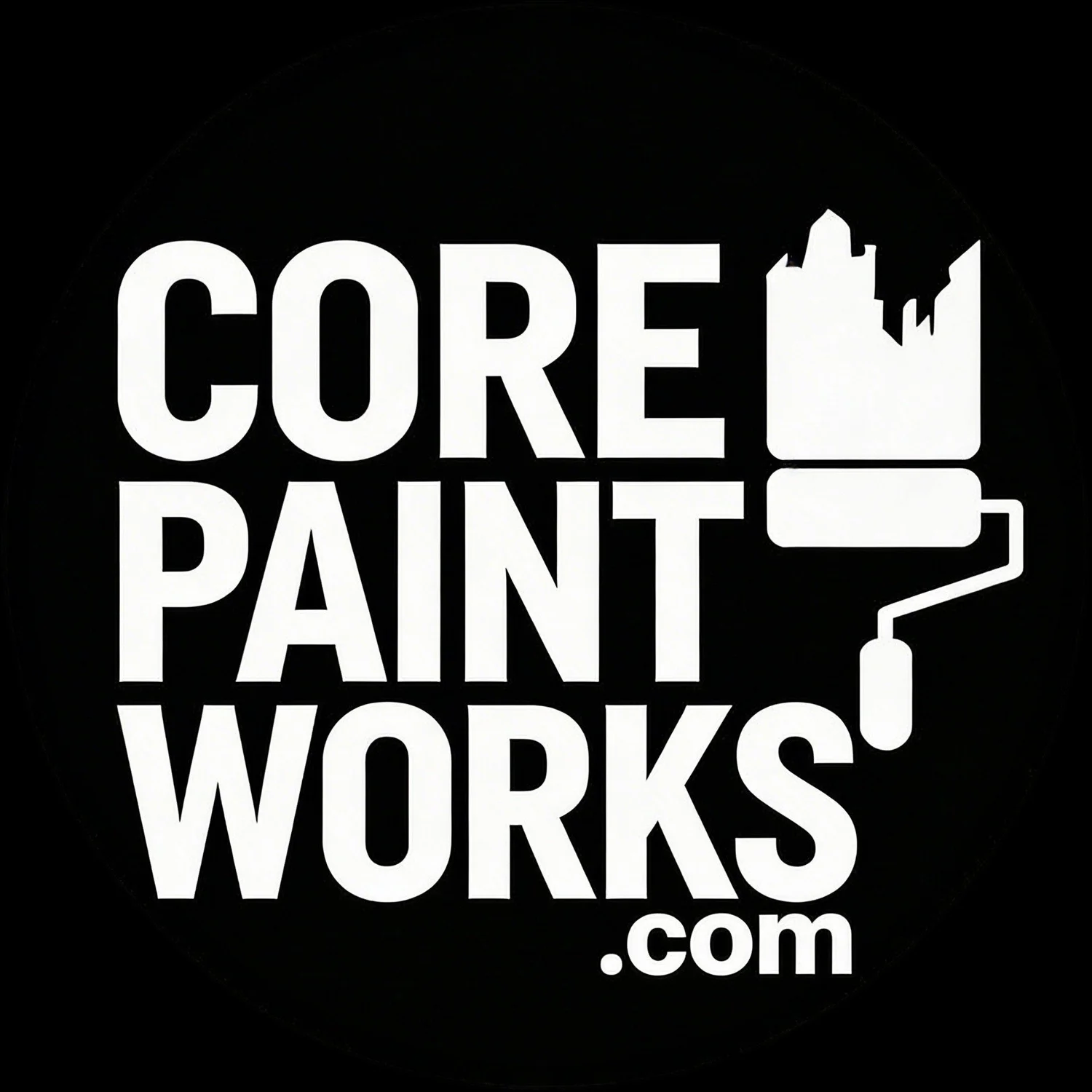 CORE Paintworks