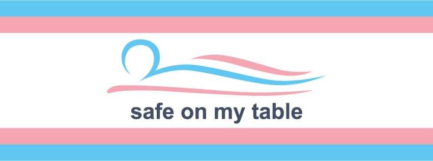 Home page Safe on my table.jpg