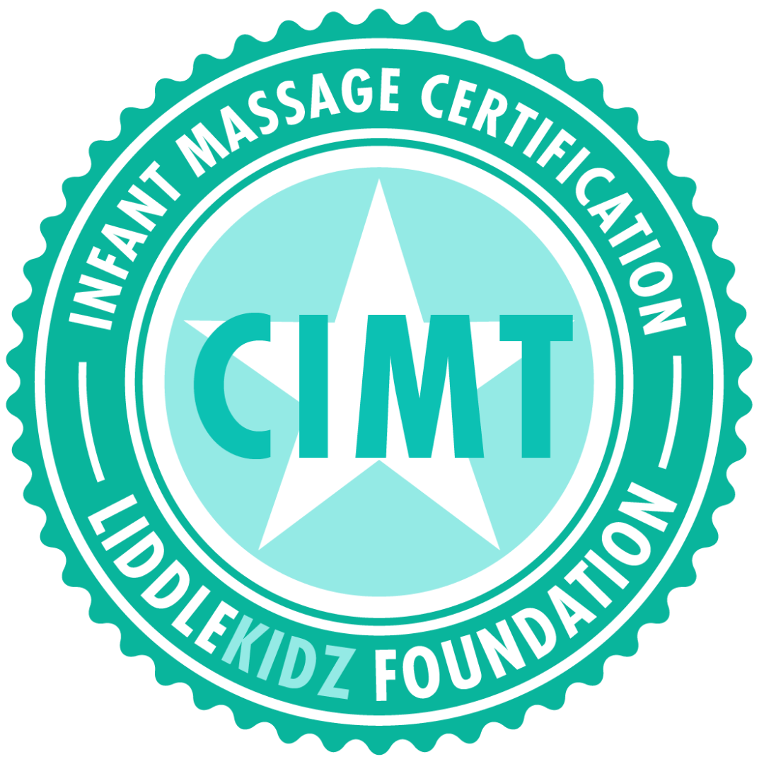 Home page CIMT.png