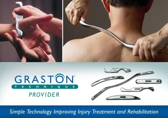 Services page IASTM.jpg
