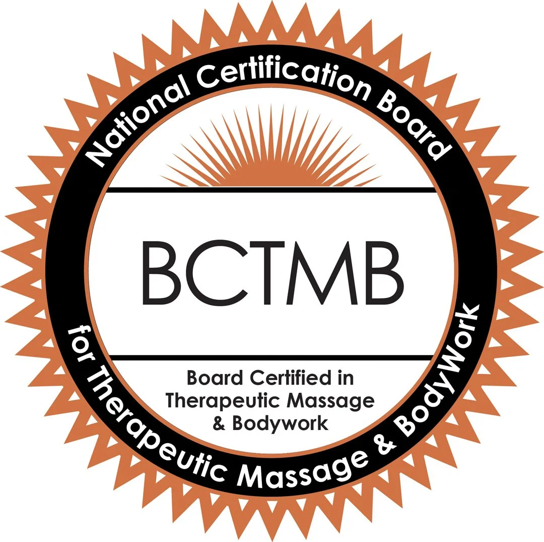Home page BCTMB_color (2).jpg