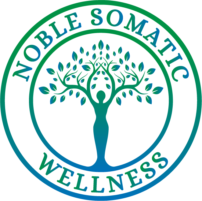 Noble Somatic Wellness