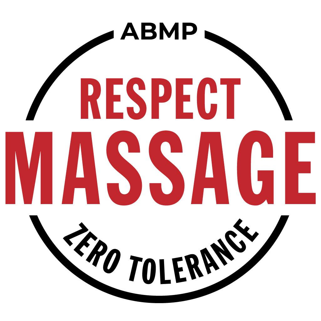 Home page Respect Massage.png