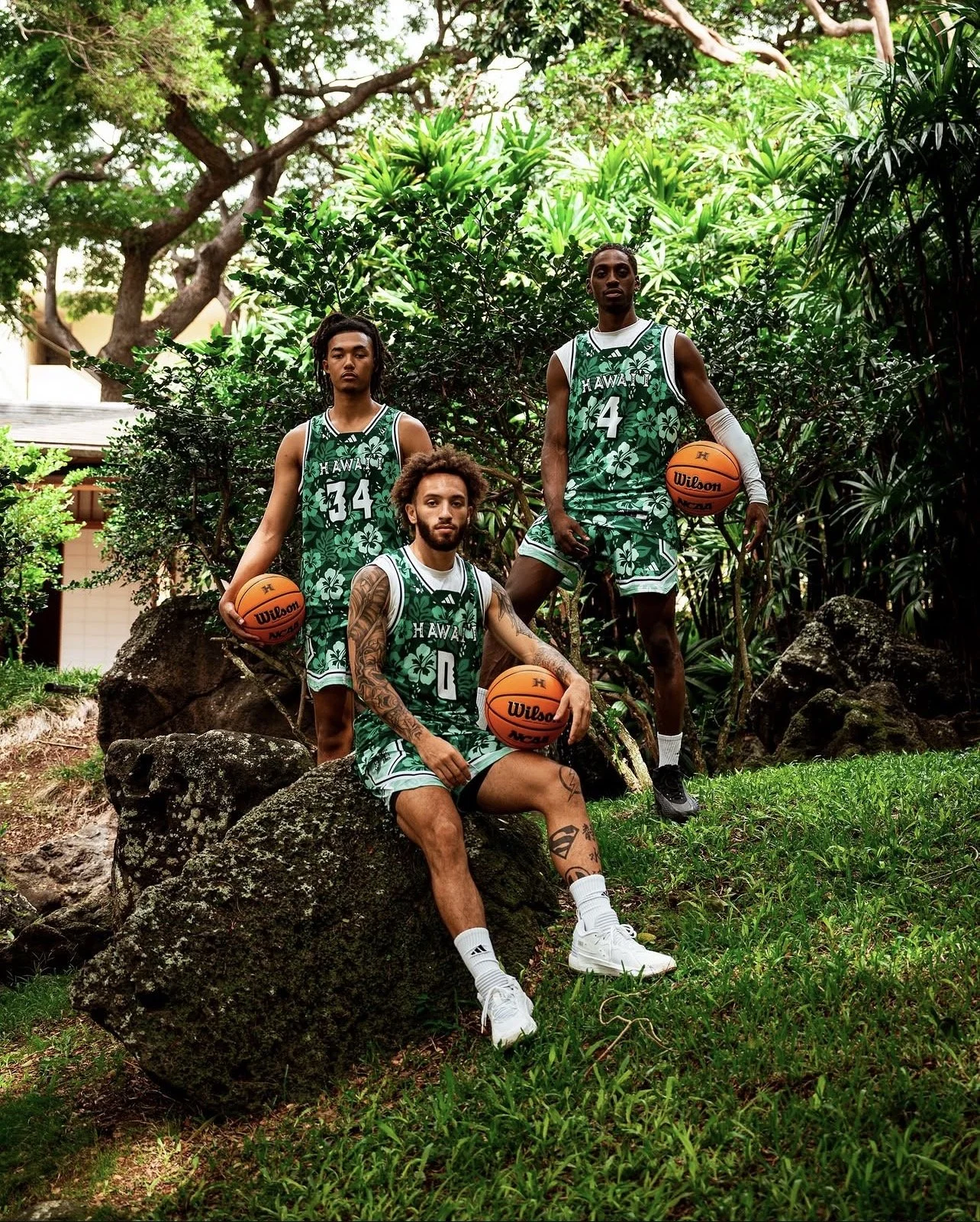 Intermediate Service