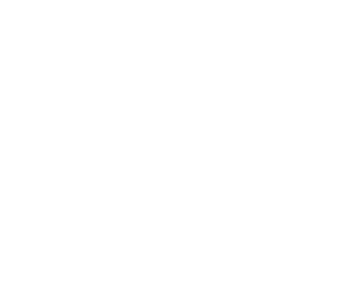 Flourish &amp; Grow LLC