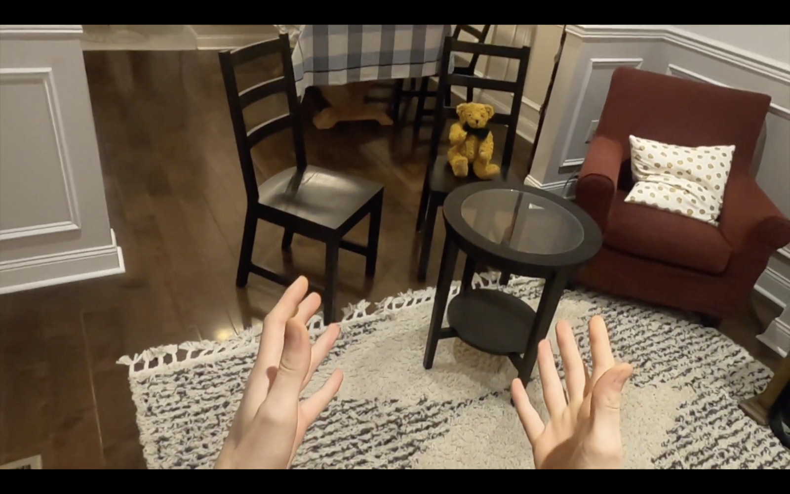 colossus2.png