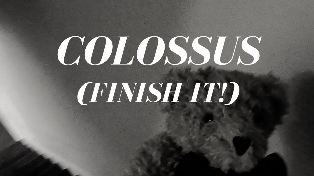 Colossus