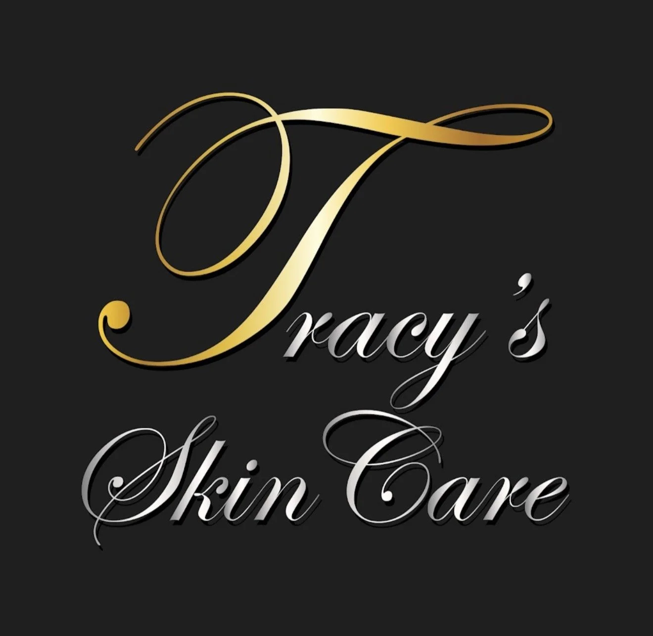 Tracy's Skin Care