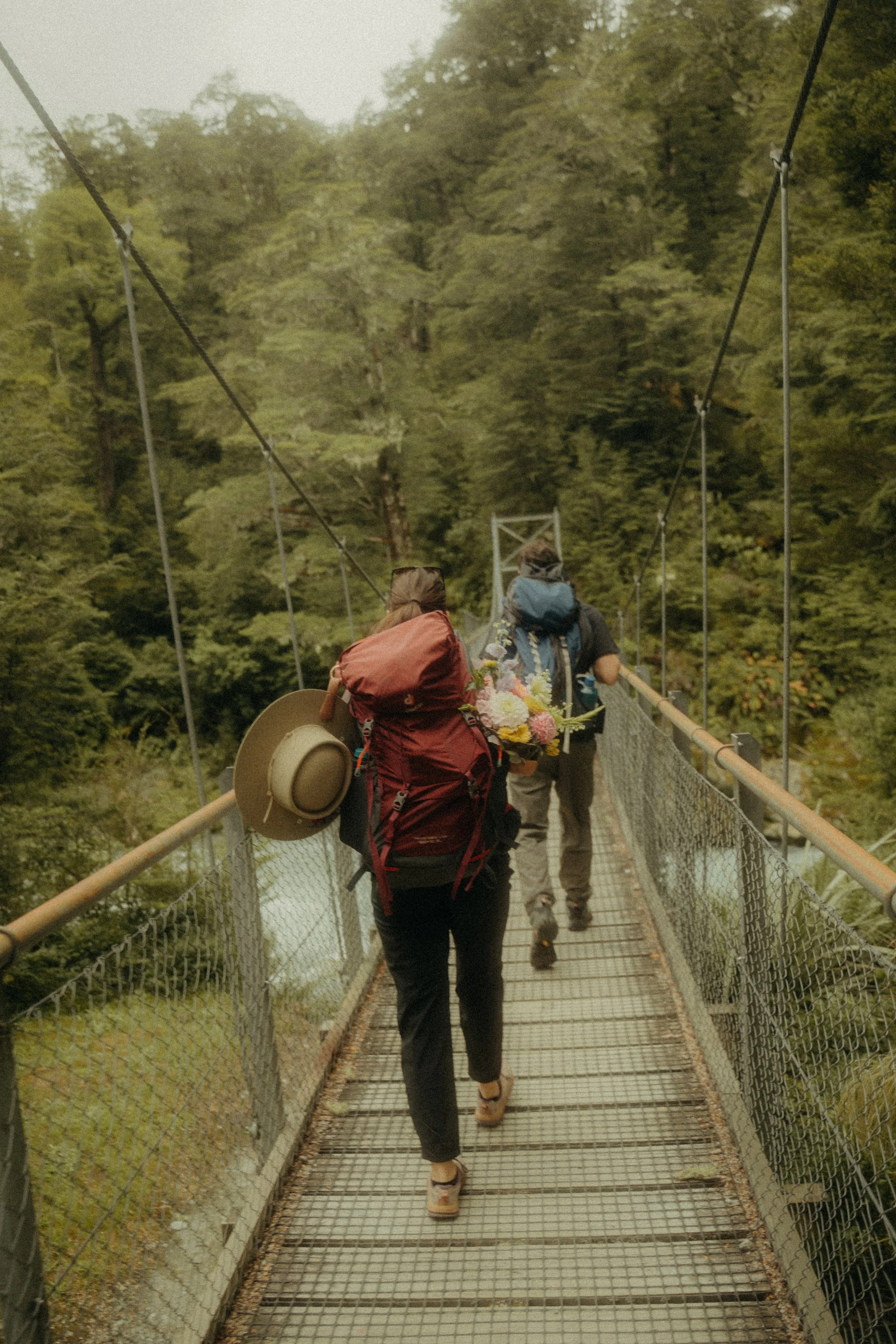 Joshua Yates Photography - Routeburn Elopement-113.jpg