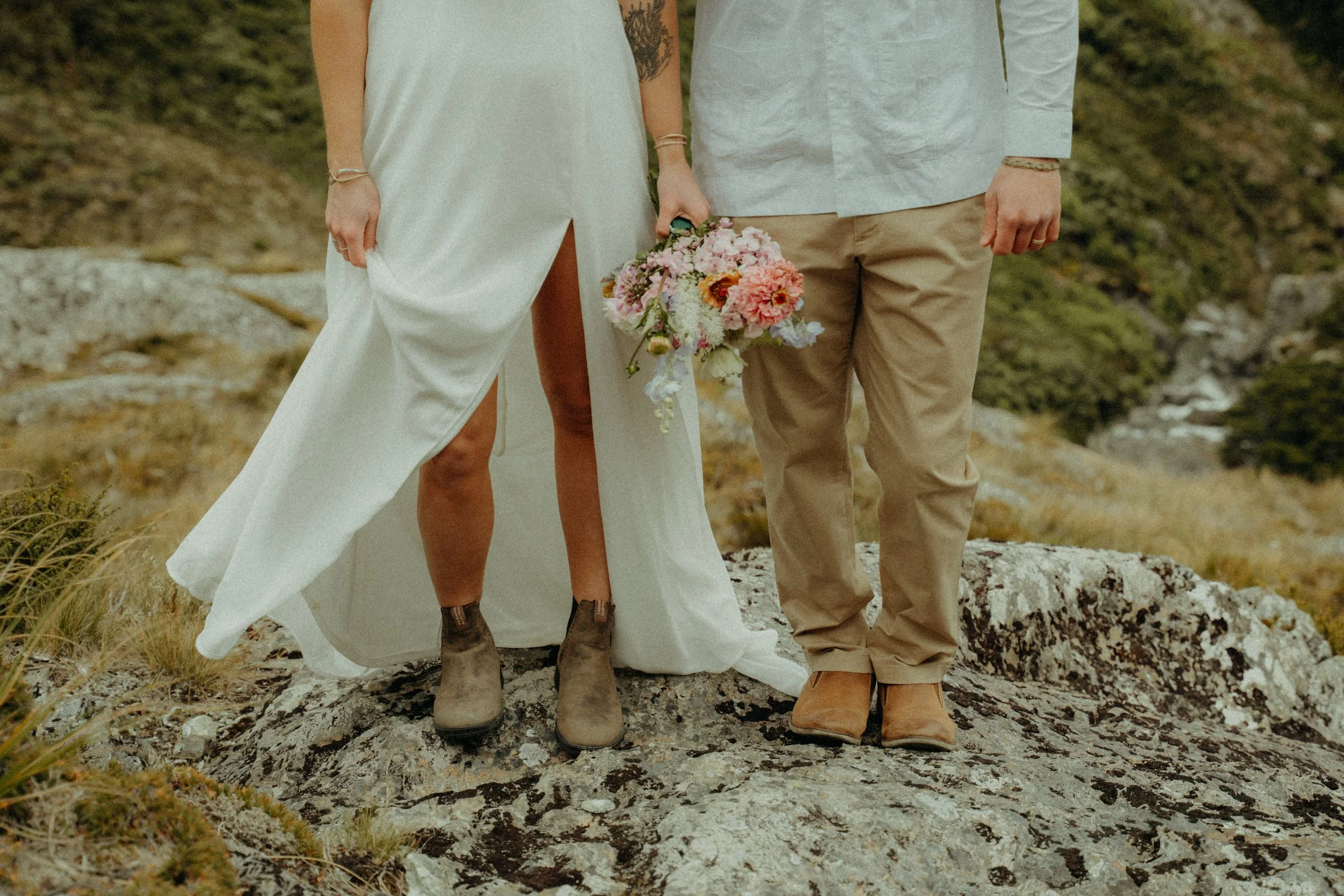 Joshua Yates Photography - Routeburn Elopement-250.jpg