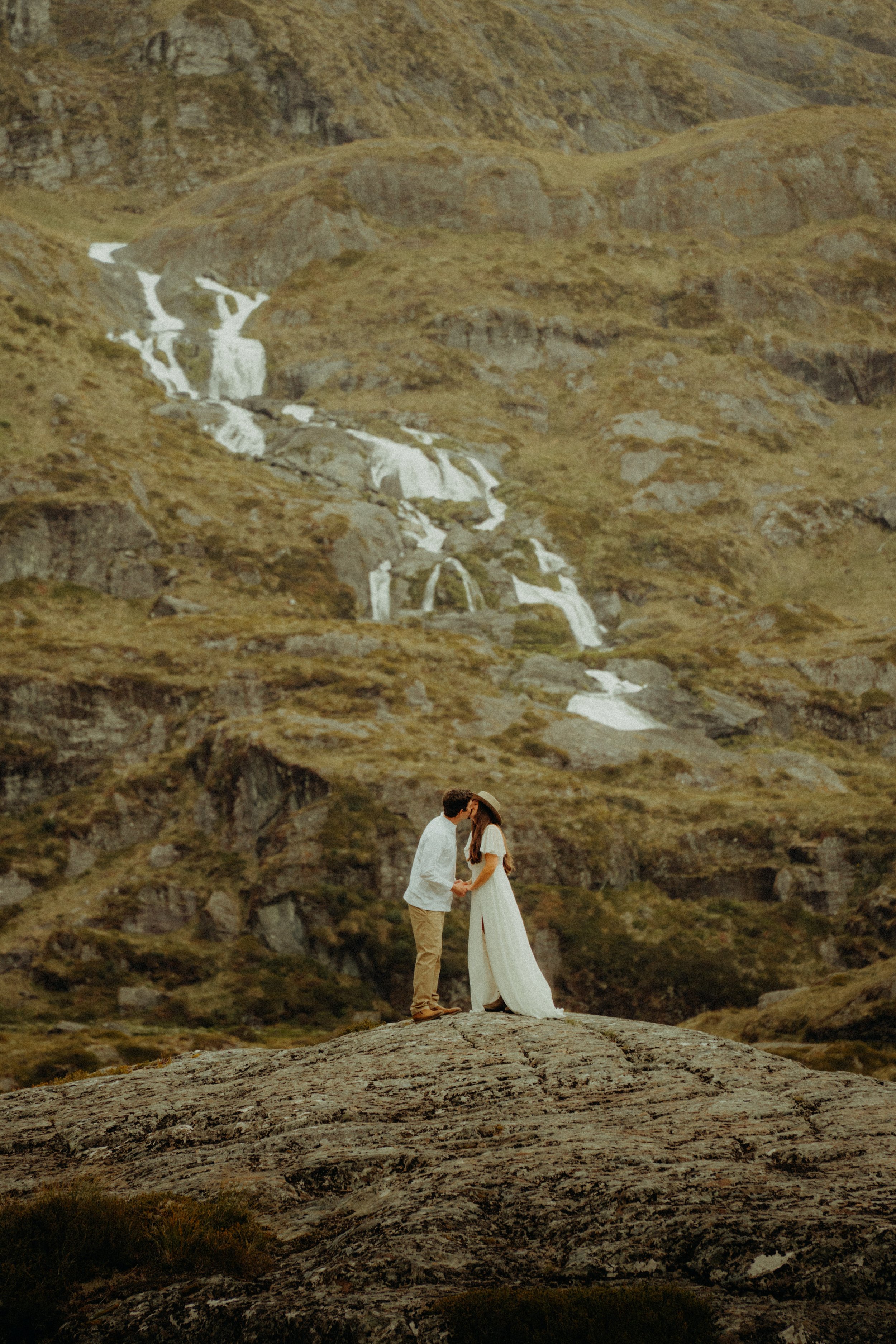 Joshua Yates Photography - Routeburn Elopement-326.jpg