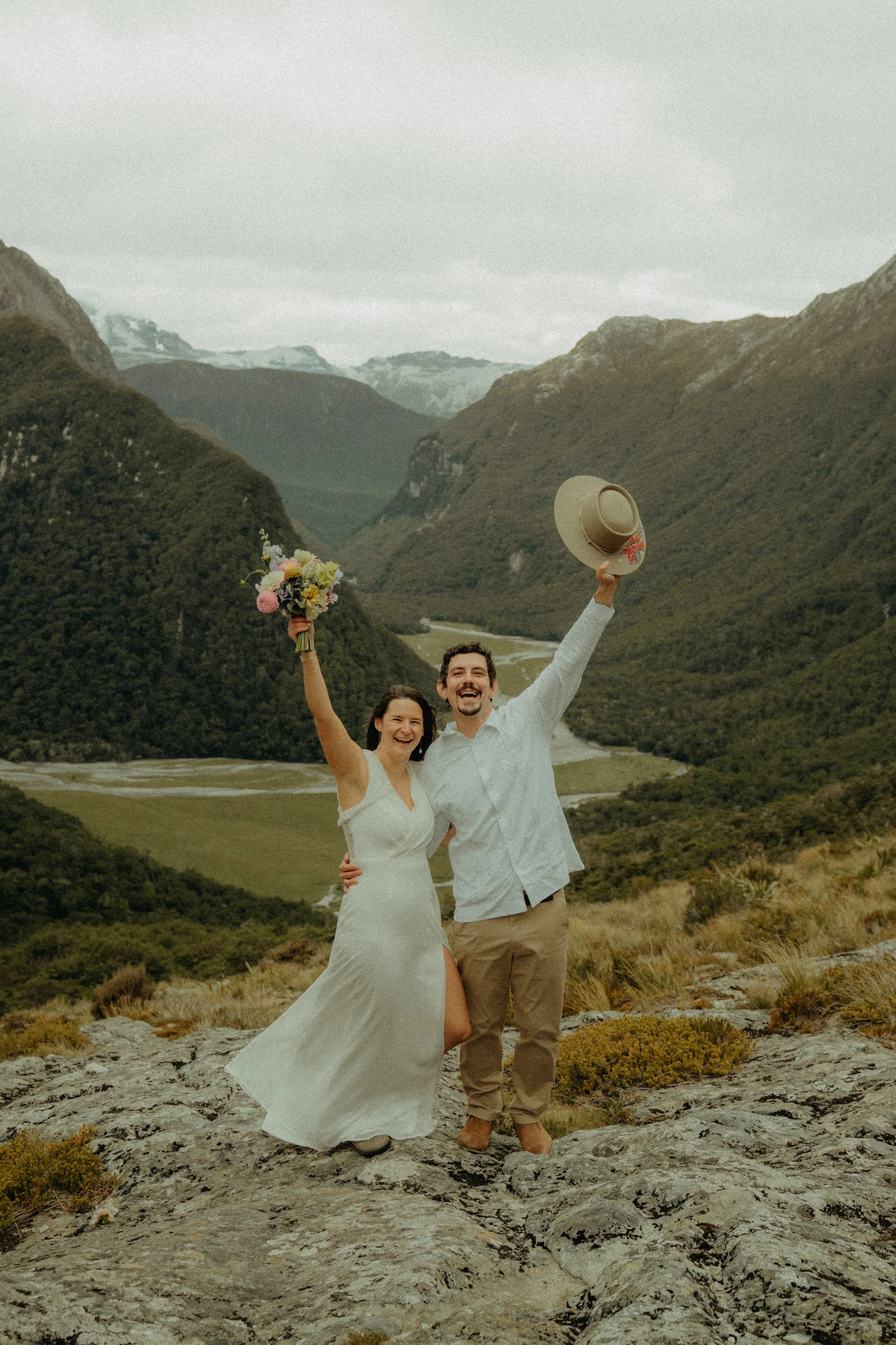 Joshua Yates Photography - Routeburn Elopement-205.jpg