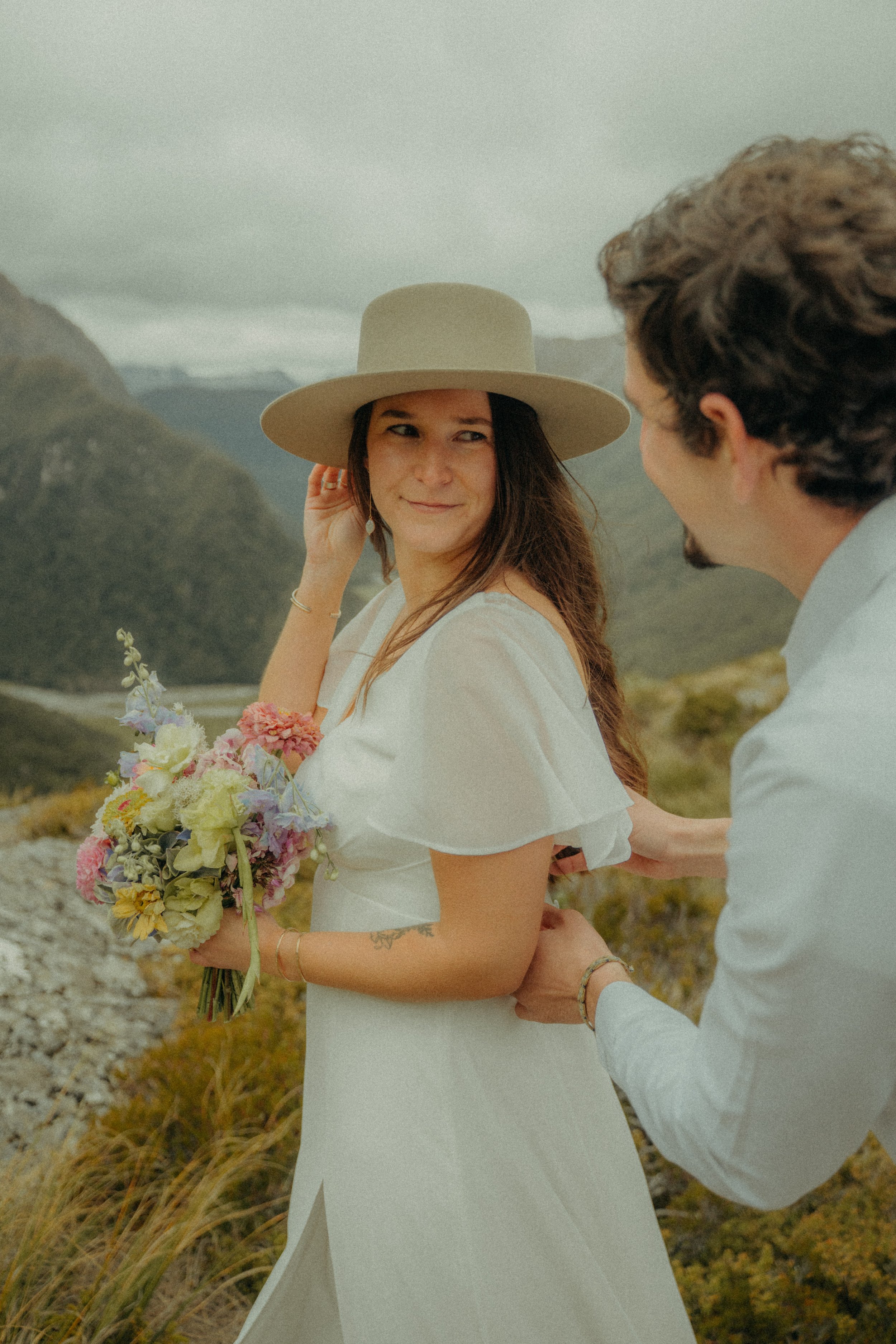Joshua Yates Photography - Routeburn Elopement-149.jpg