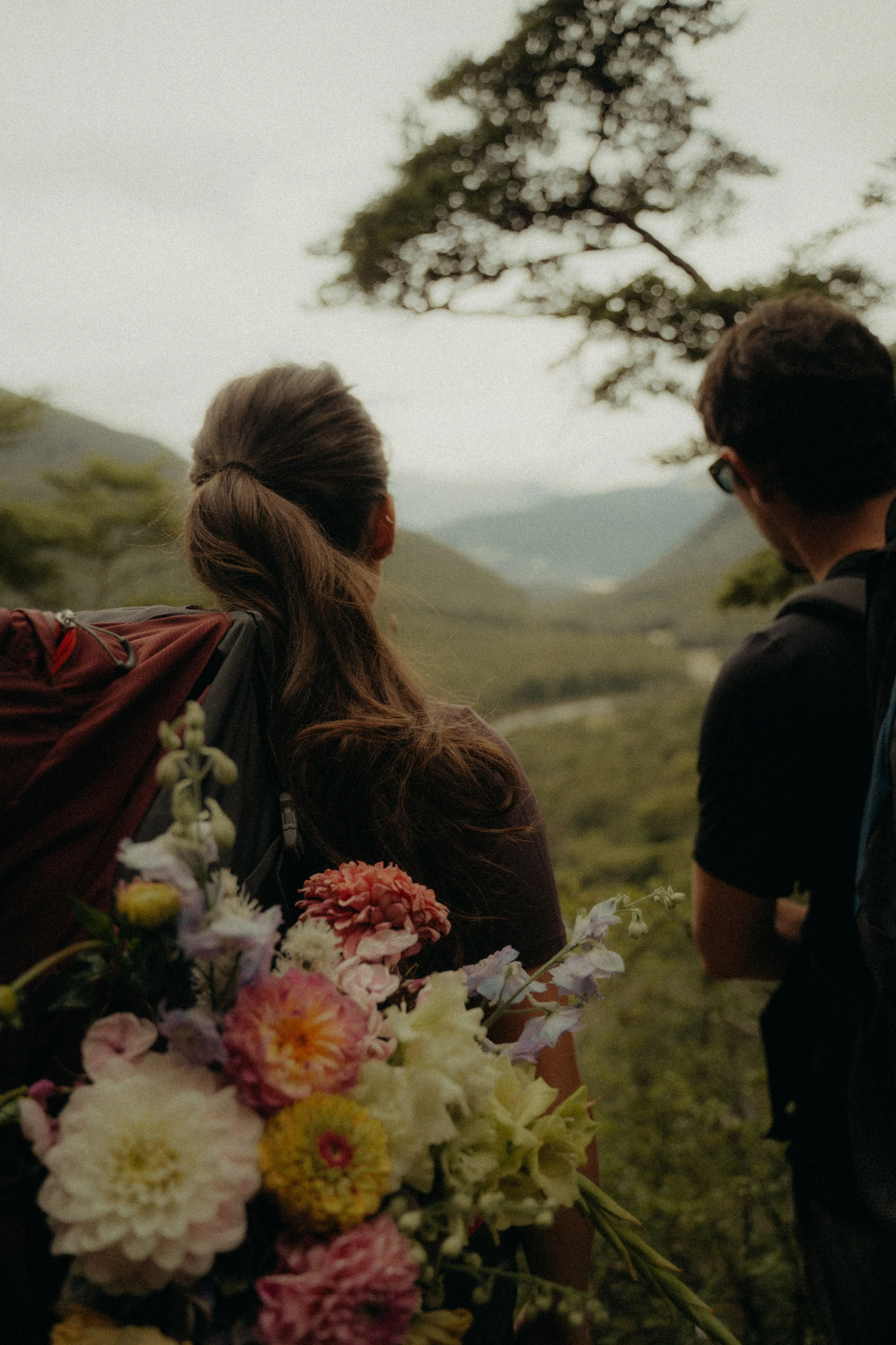Joshua Yates Photography - Routeburn Elopement-120.jpg