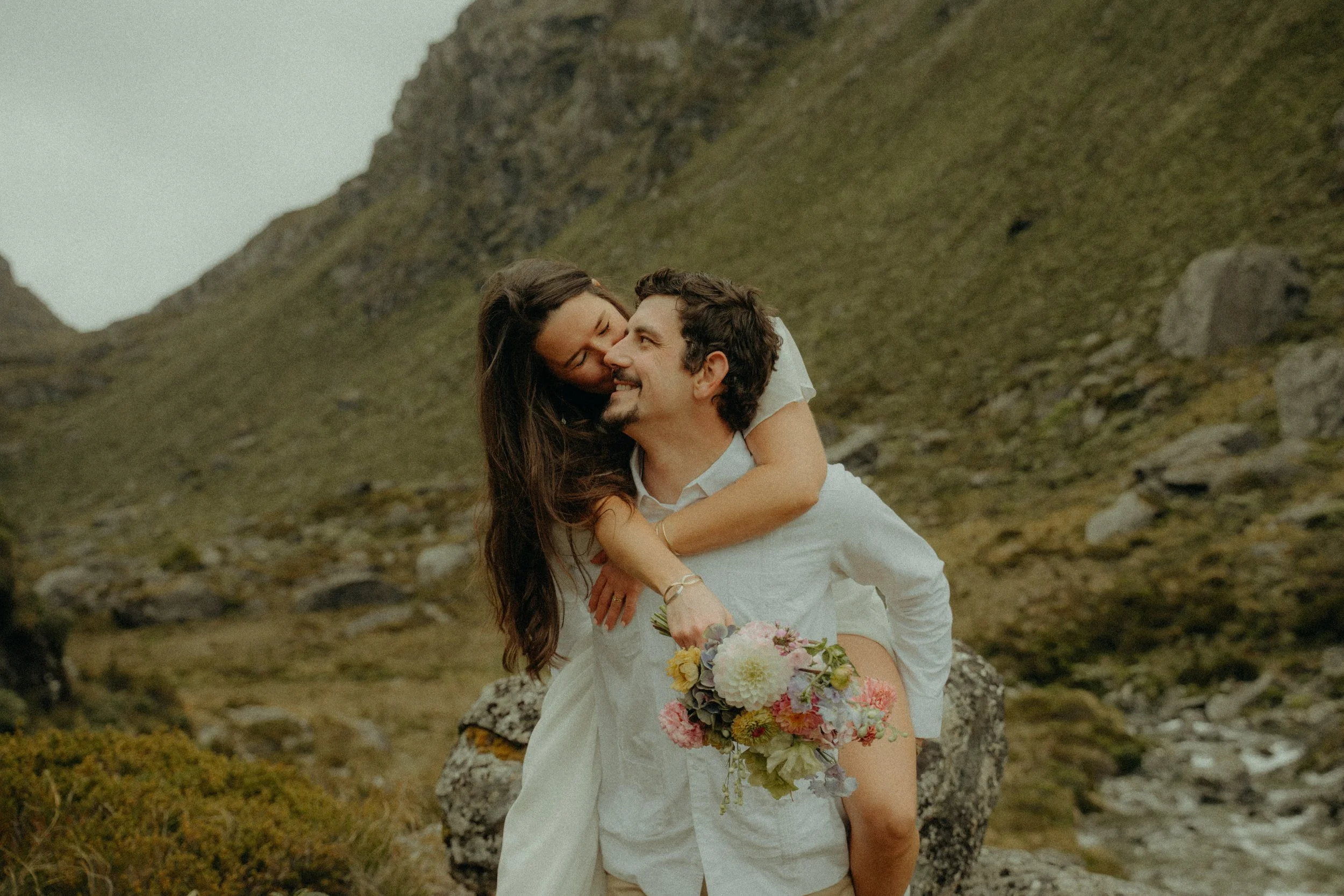 Joshua Yates Photography - Routeburn Elopement-238.jpg
