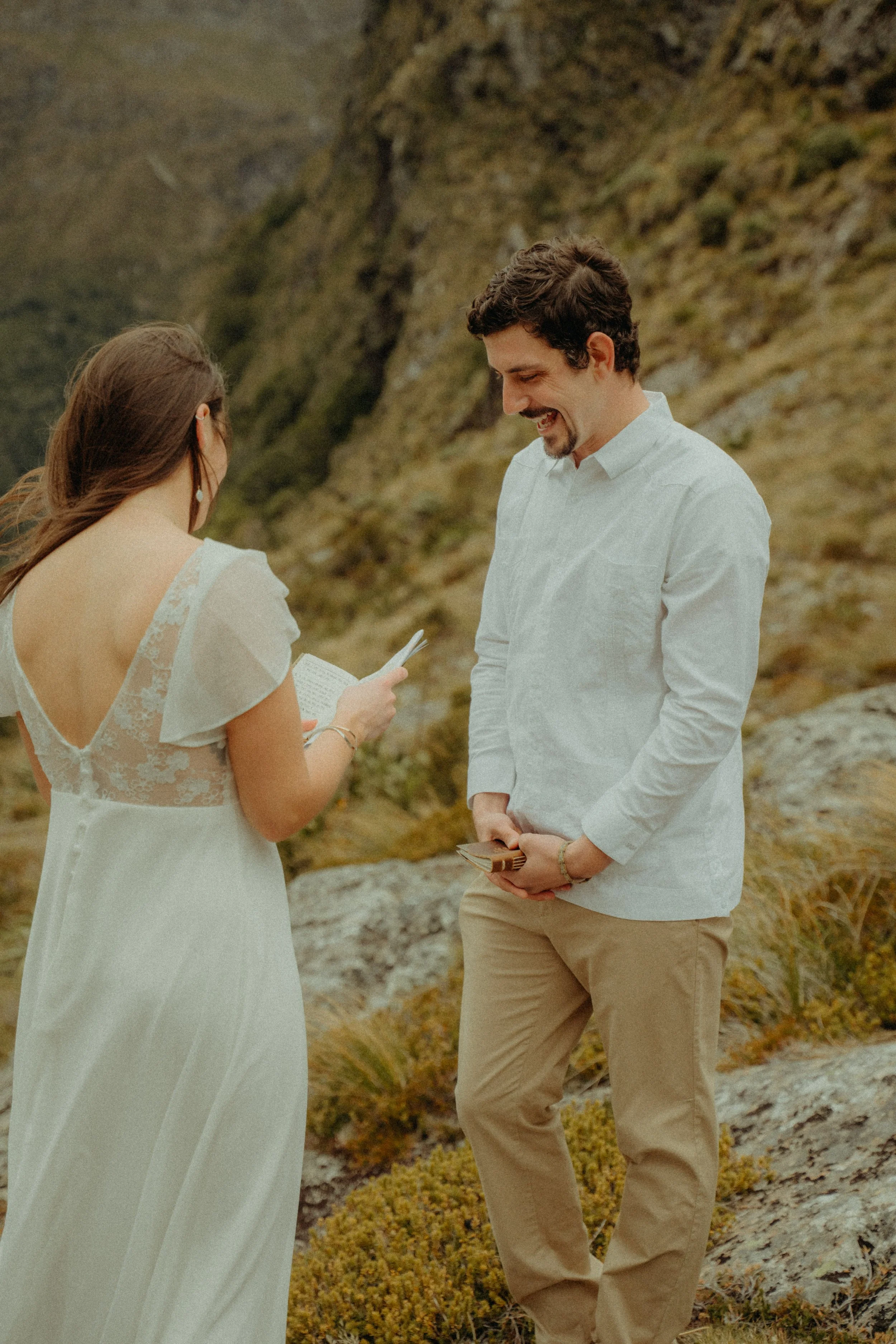 Joshua Yates Photography - Routeburn Elopement-179.jpg