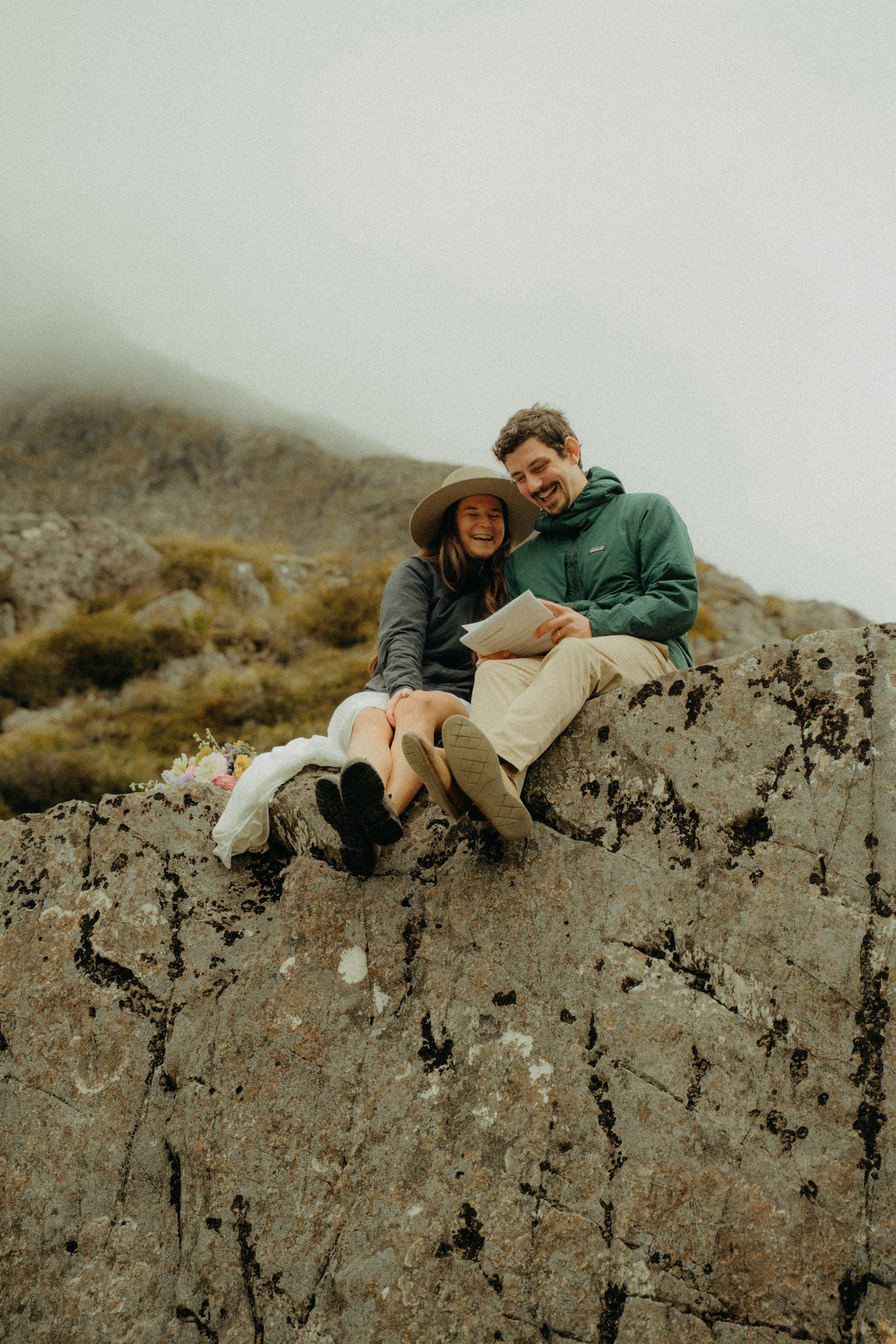 Joshua Yates Photography - Routeburn Elopement-286.jpg