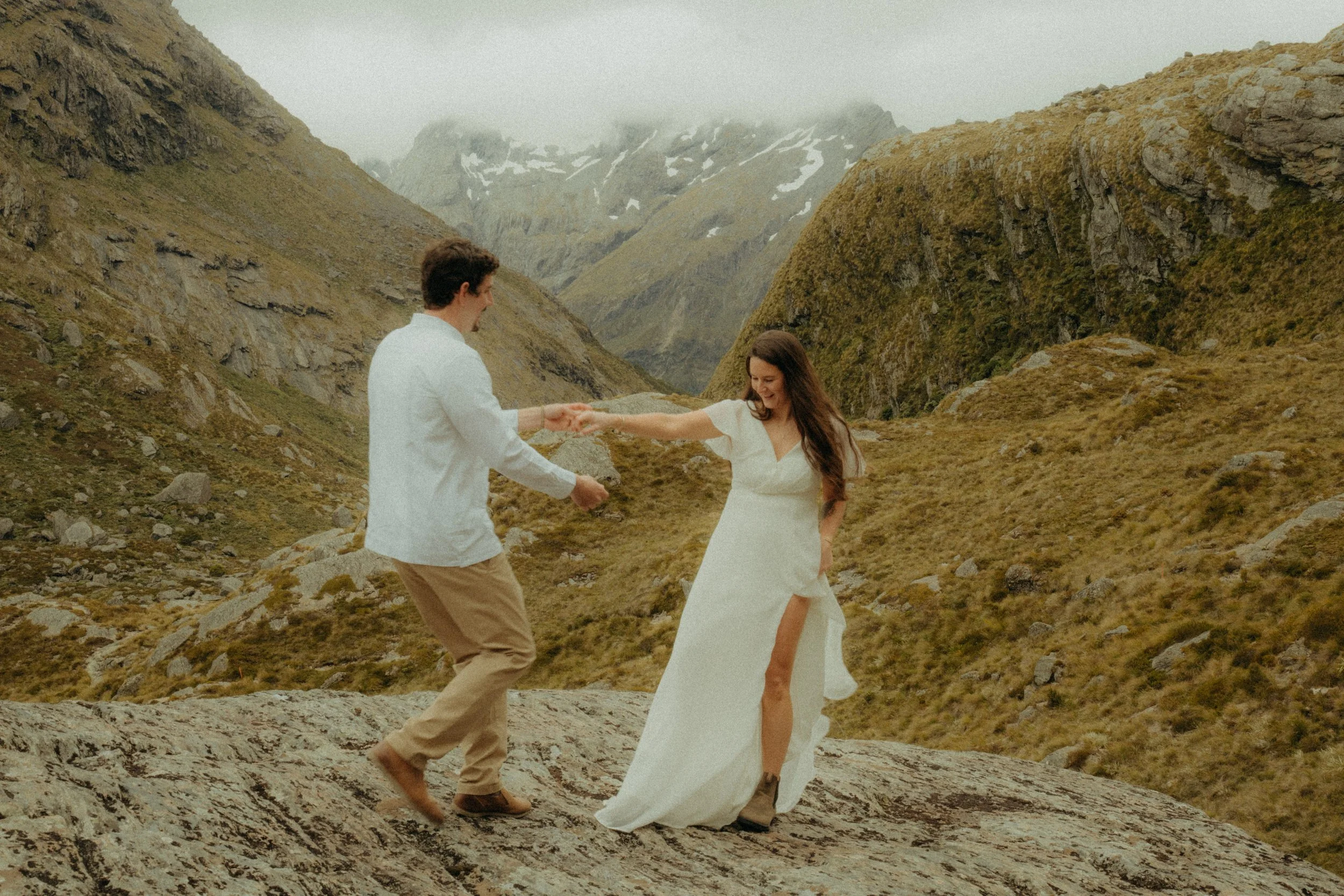 Joshua Yates Photography - Routeburn Elopement-369.jpg